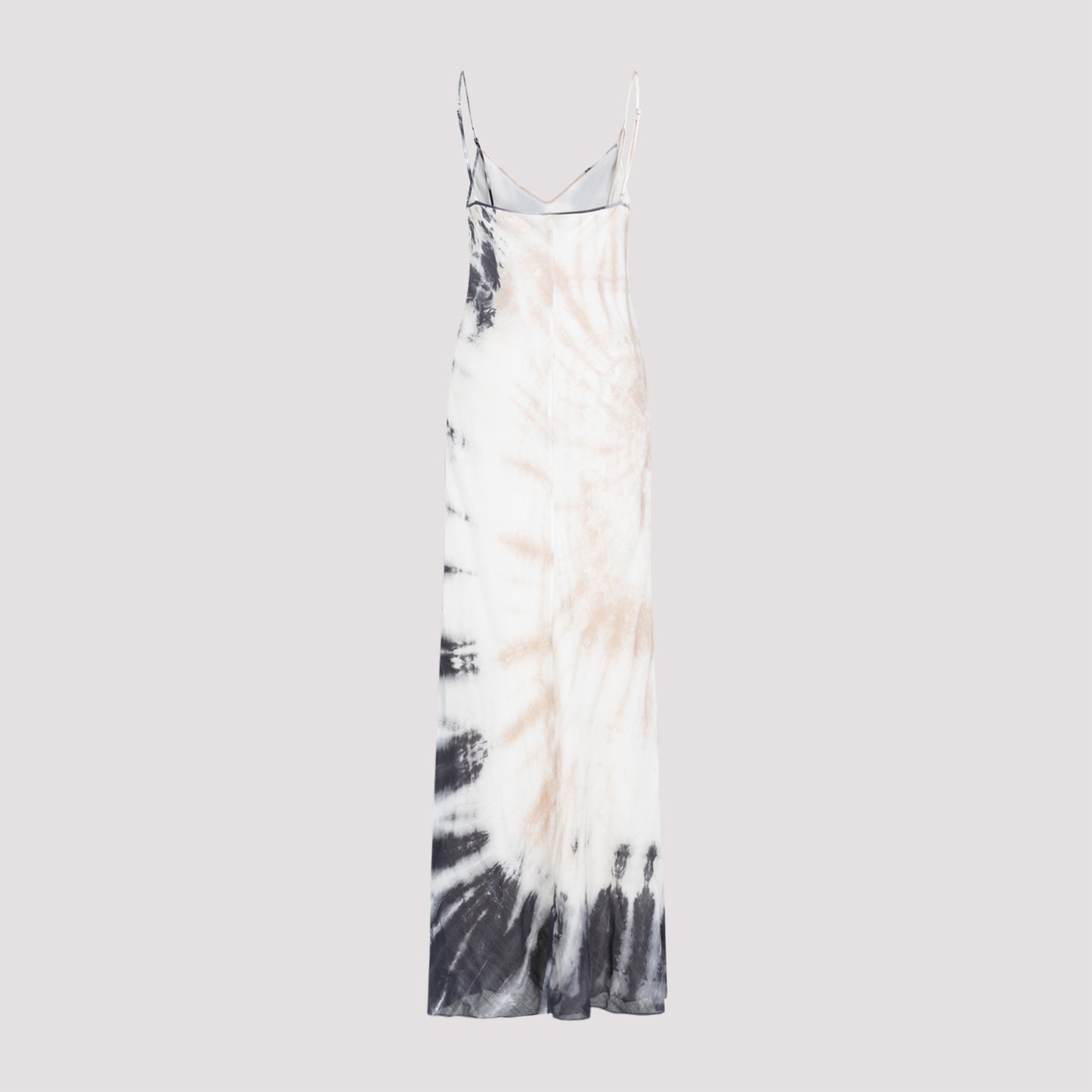 Gabriela Hearst Arwen Dress