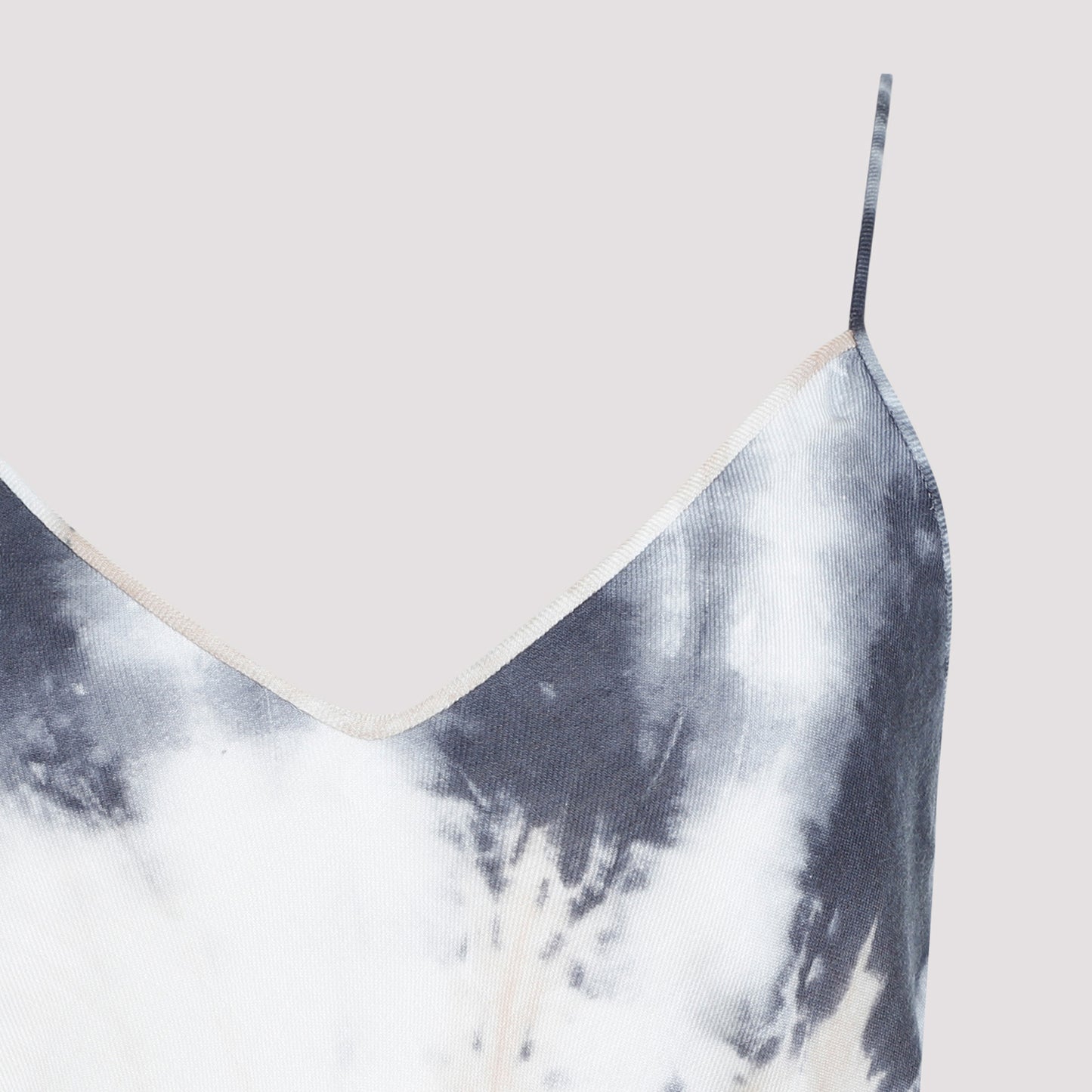 Gabriela Hearst Arwen Dress