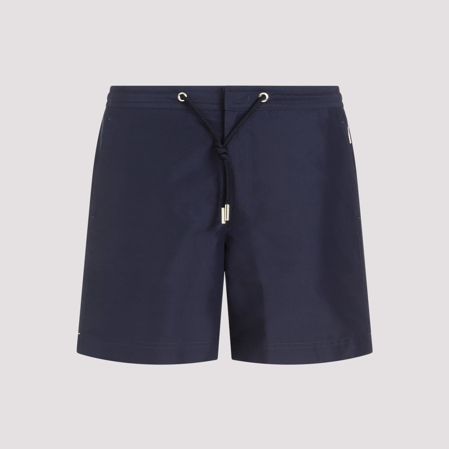Orlebar Brown Bulldog Drawcord Swim Shorts