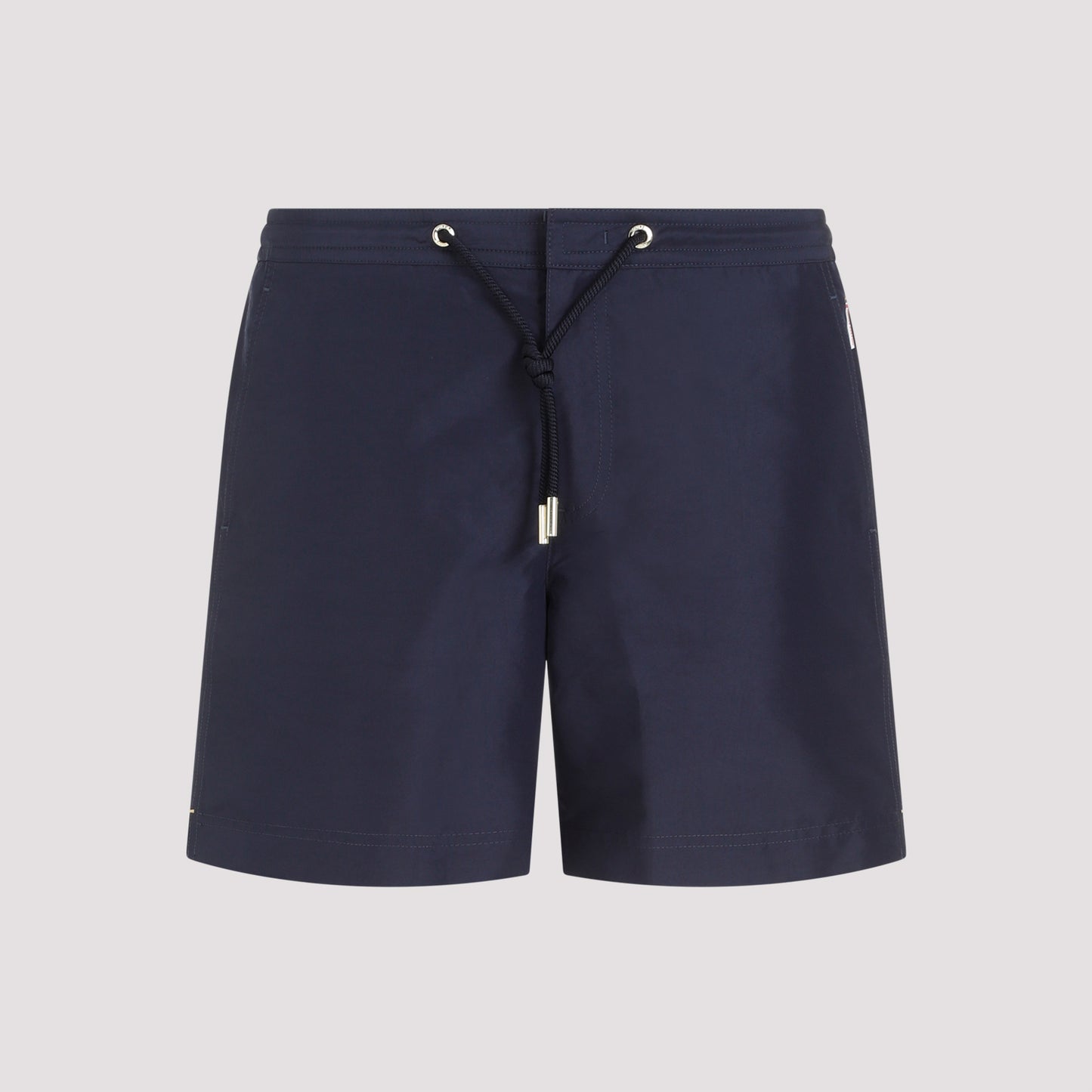 Orlebar Brown Bulldog Drawcord Swim Shorts