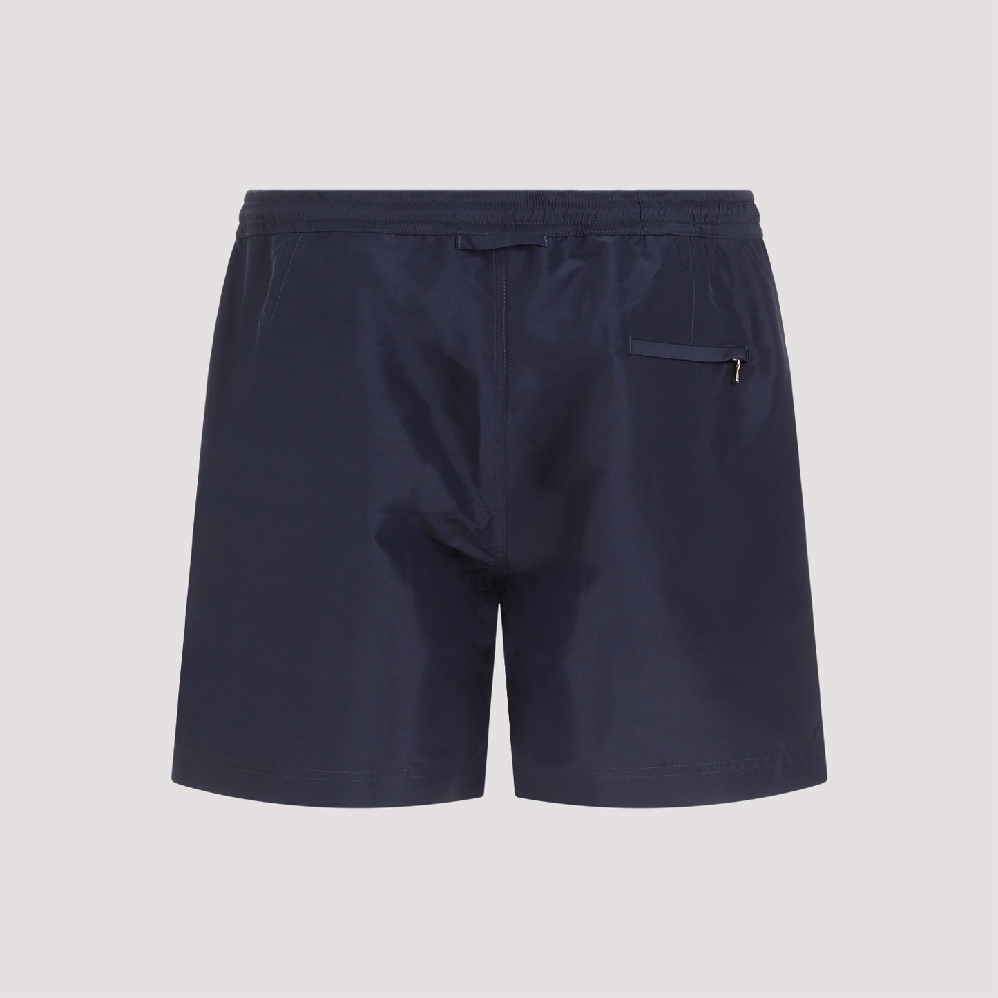 Orlebar Brown Bulldog Drawcord Swim Shorts