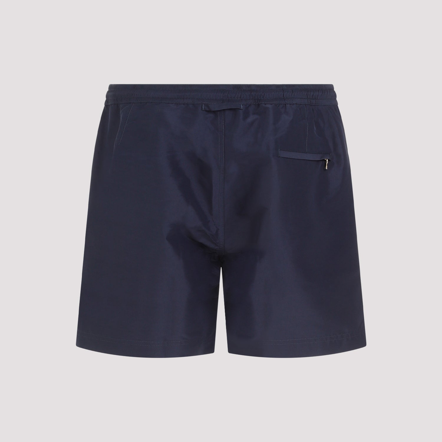 Orlebar Brown Bulldog Drawcord Swim Shorts