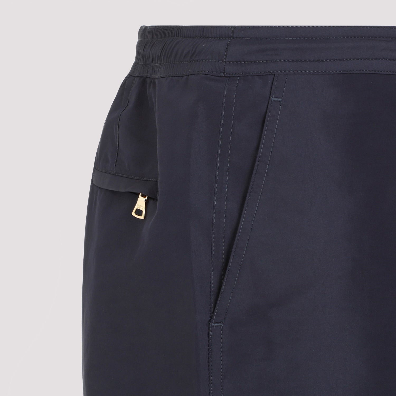 Orlebar Brown Bulldog Drawcord Swim Shorts