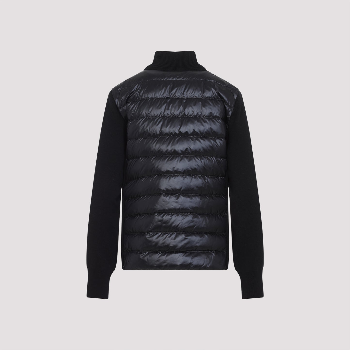 Moncler Tricot Cardigan