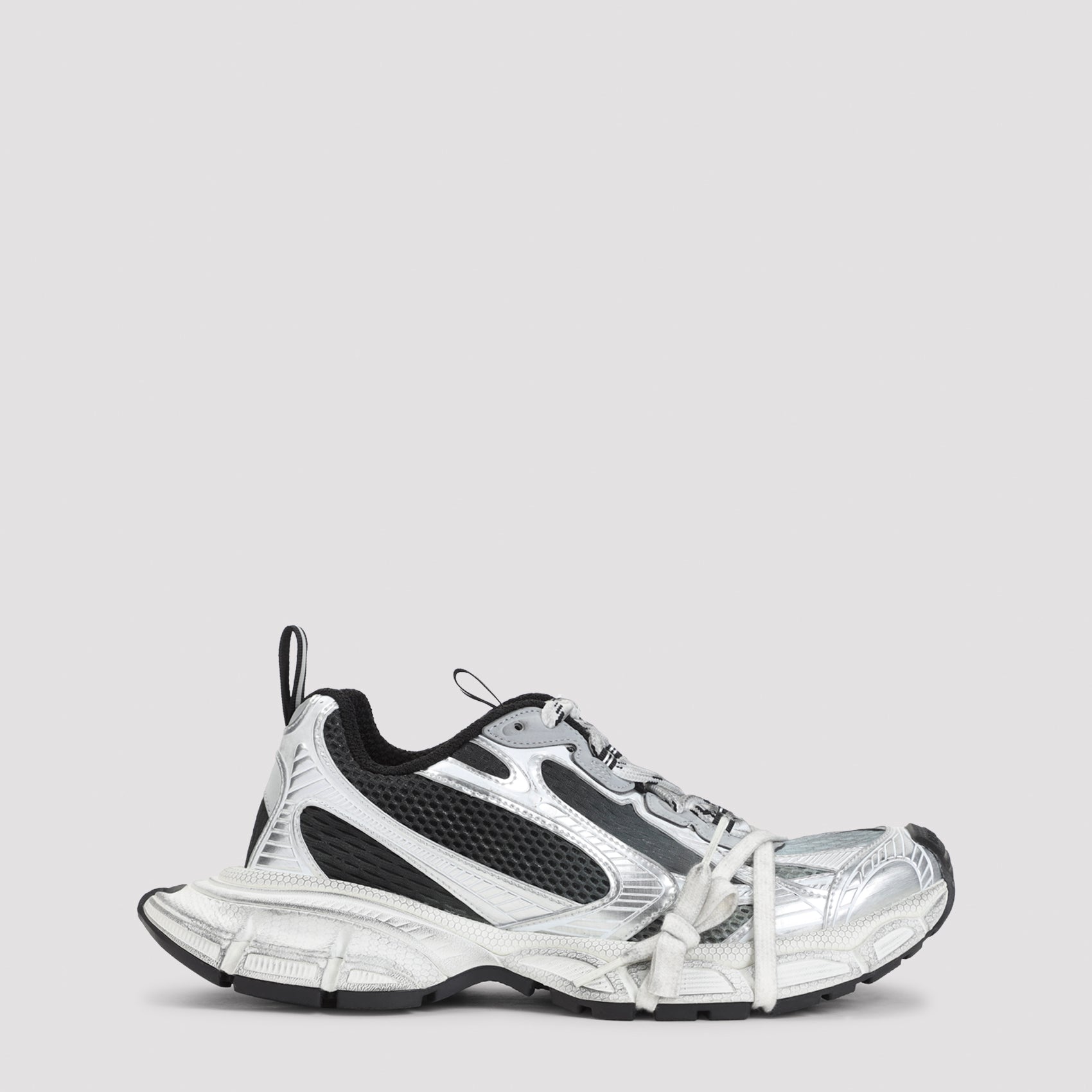 Balenciaga 3XL Sneakers