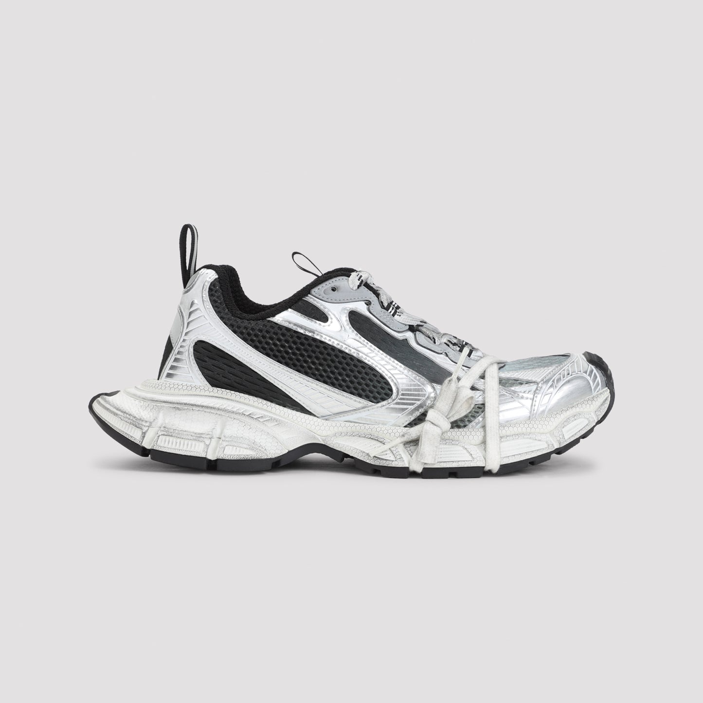 Balenciaga 3XL Sneakers
