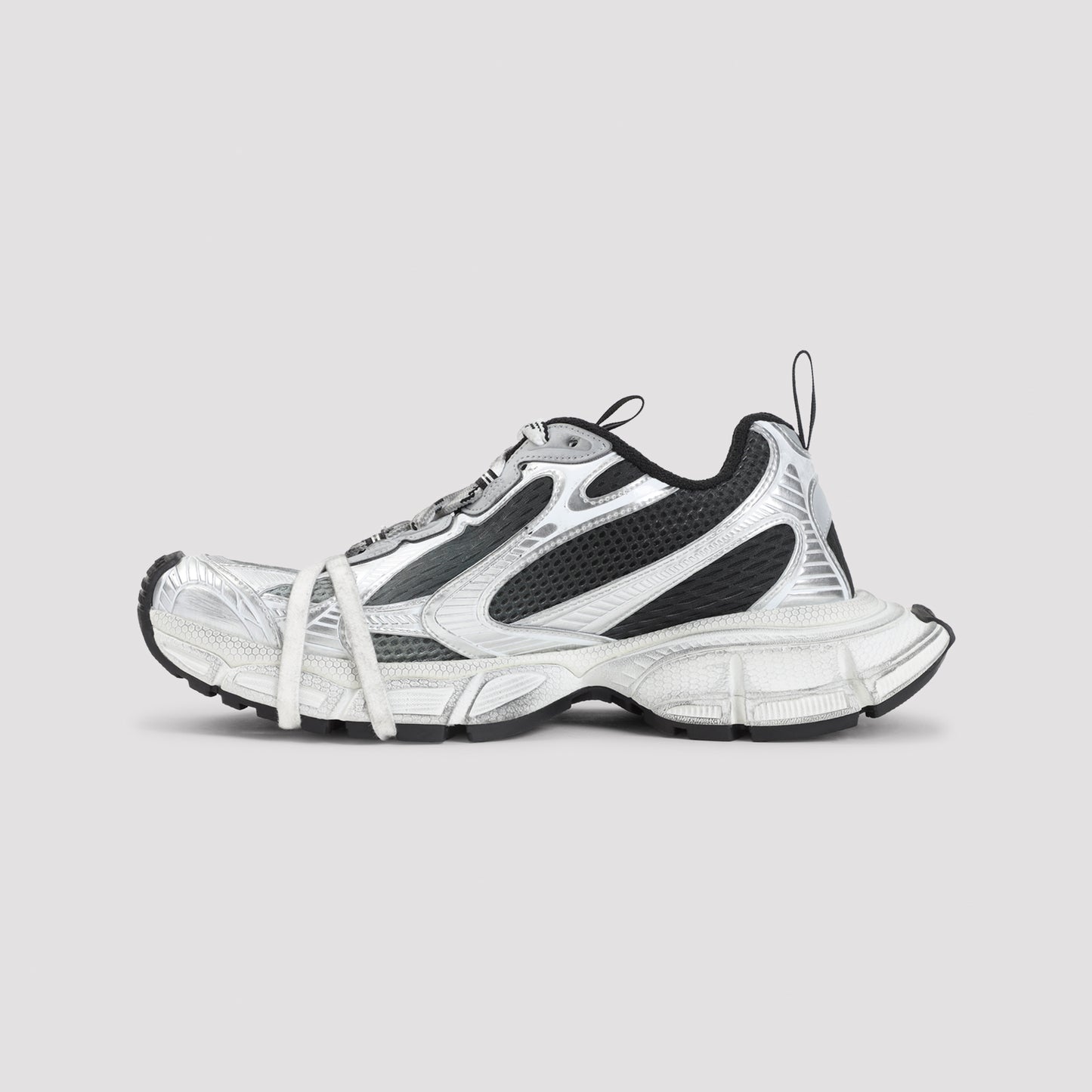 Balenciaga 3XL Sneakers
