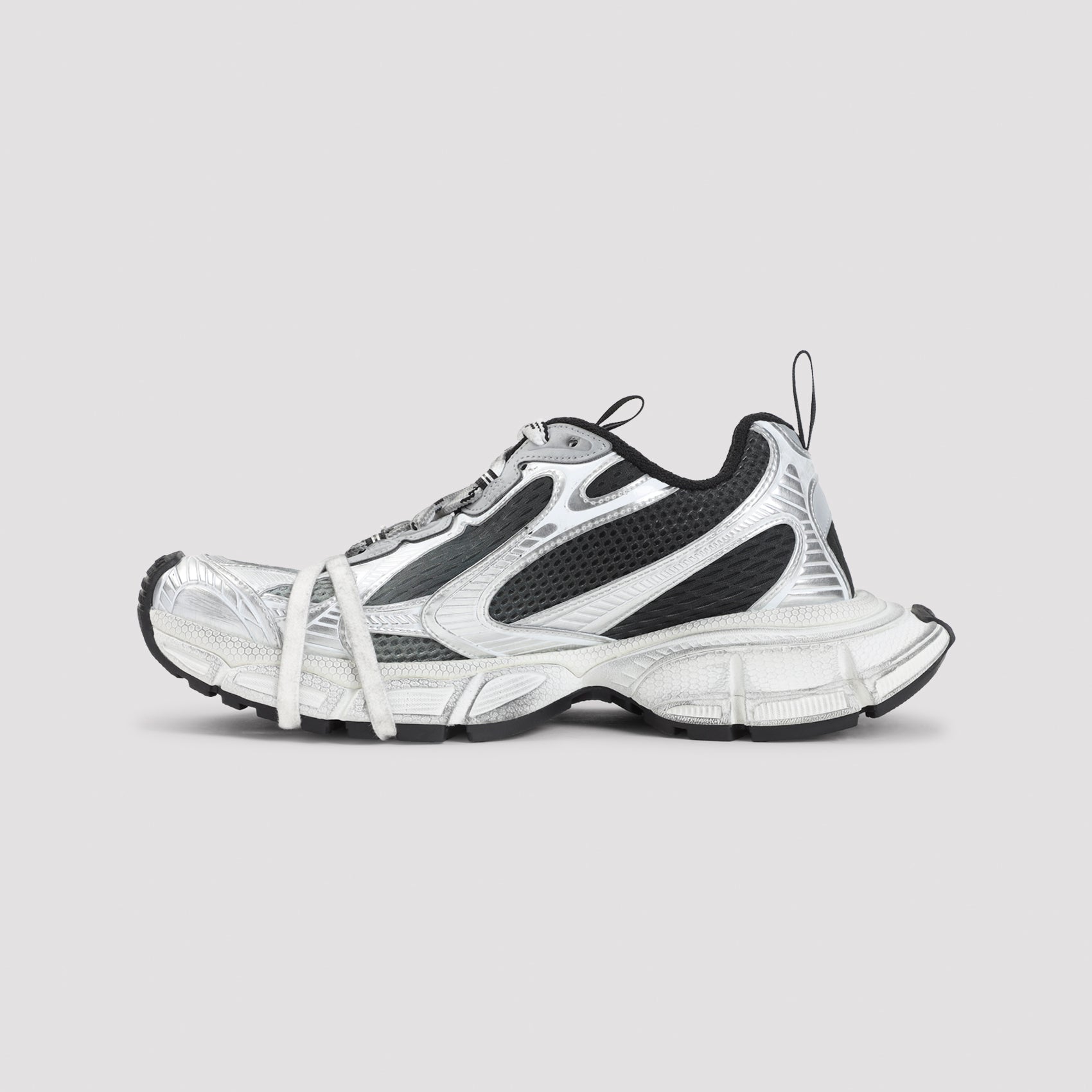 Balenciaga 3XL Sneakers