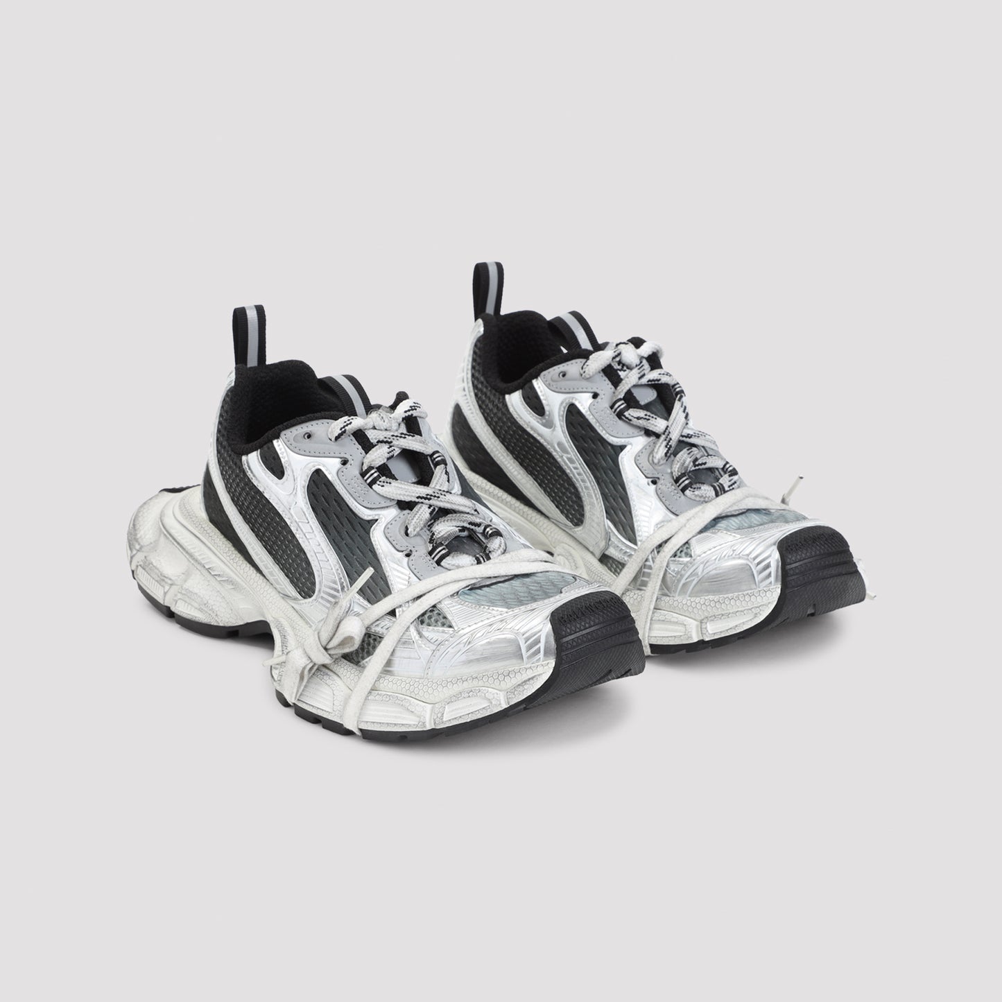 Balenciaga 3XL Sneakers