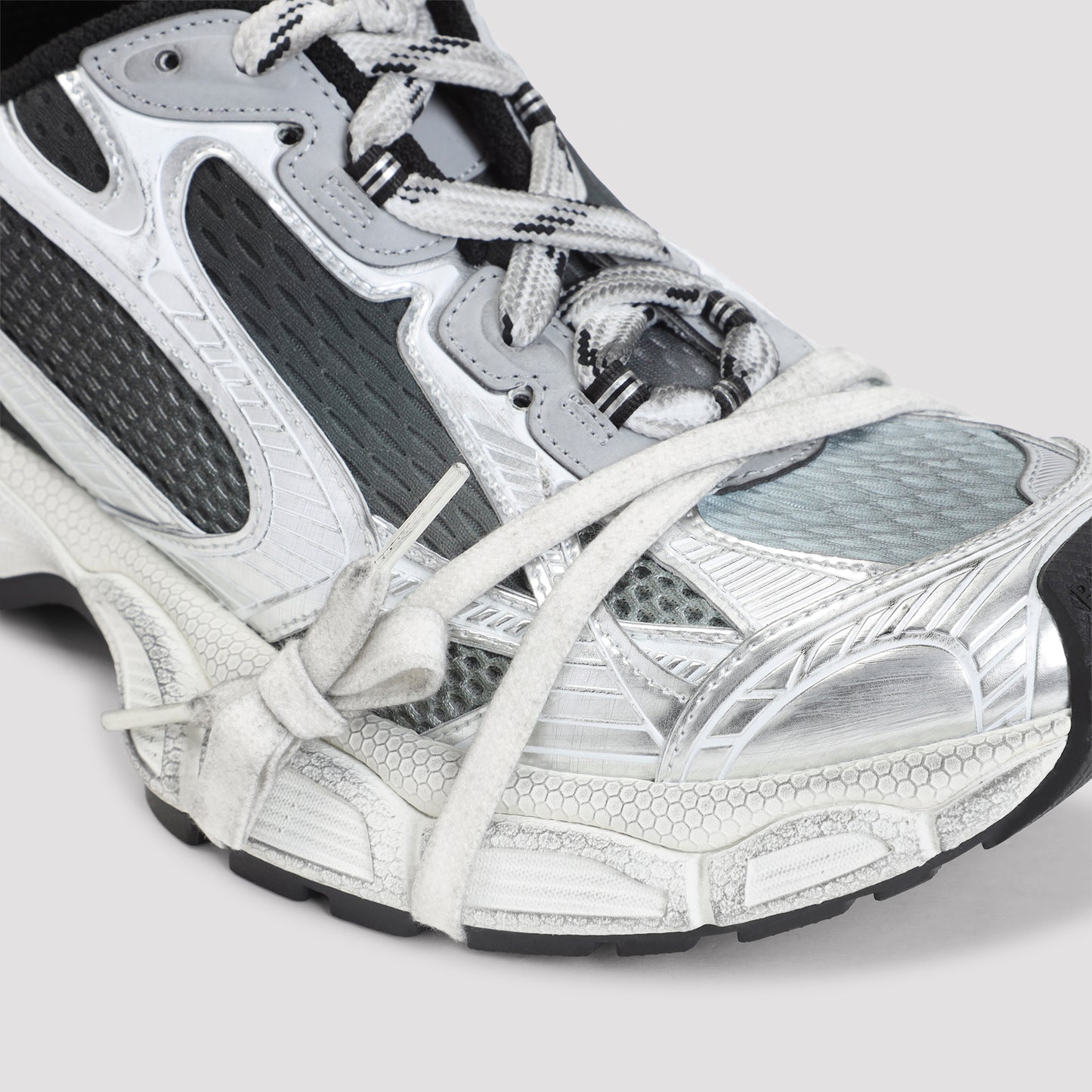 Balenciaga 3XL Sneakers