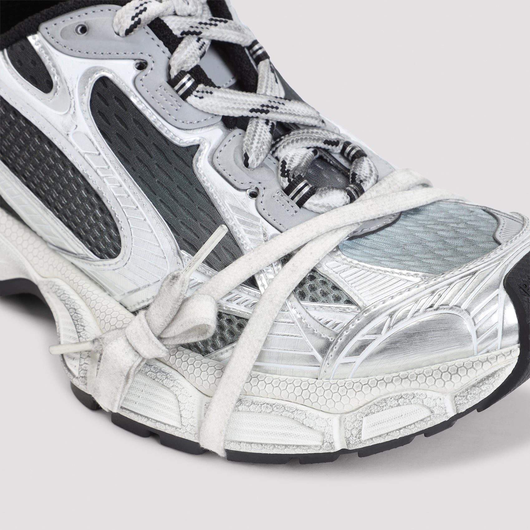Balenciaga 3XL Sneakers