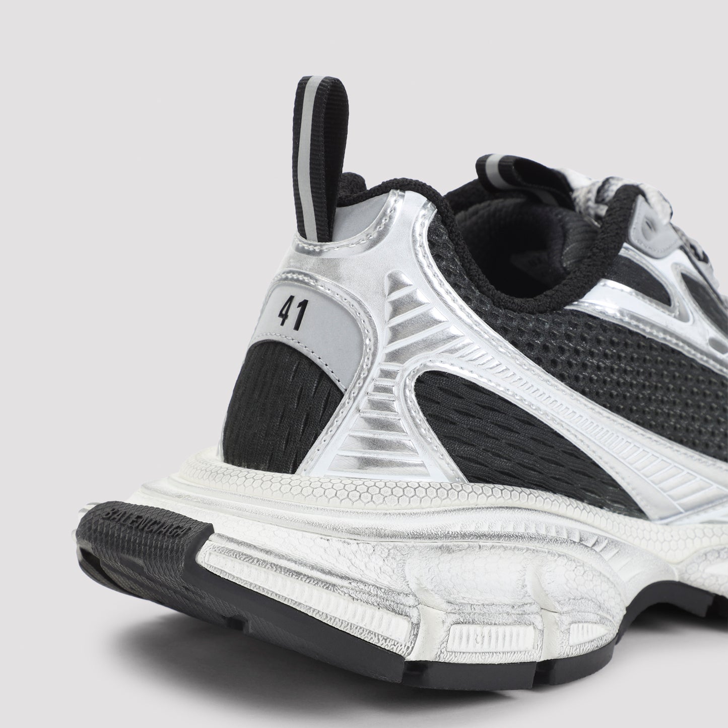 Balenciaga 3XL Sneakers
