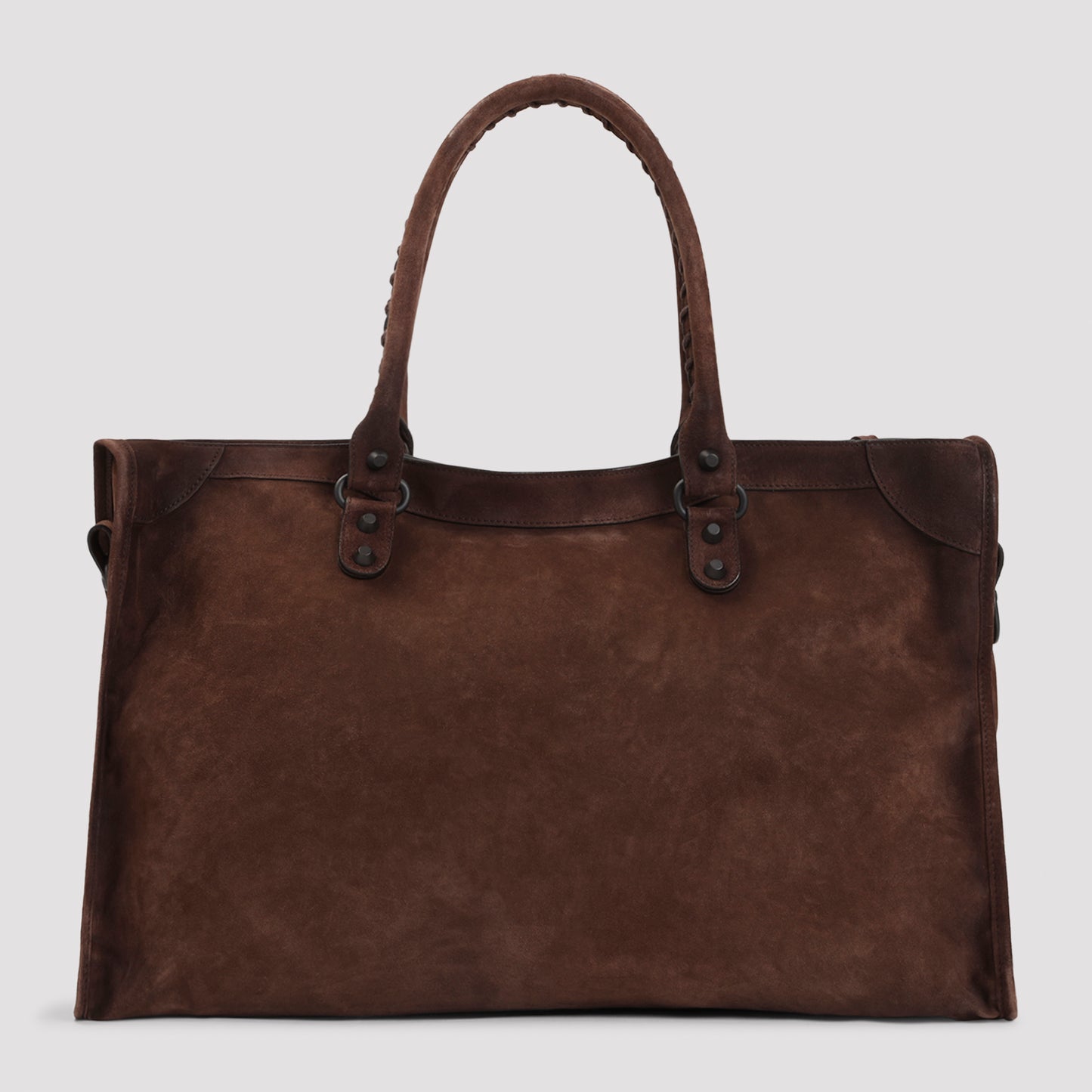 Balenciaga Le City L Handbag