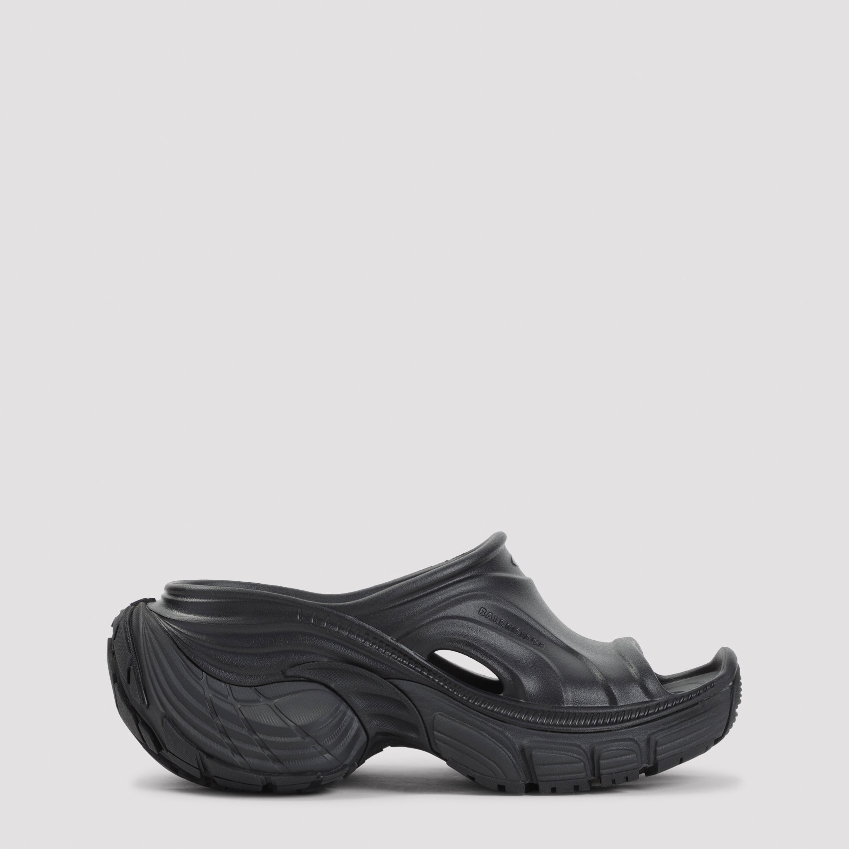 Balenciaga 6XL Slippers