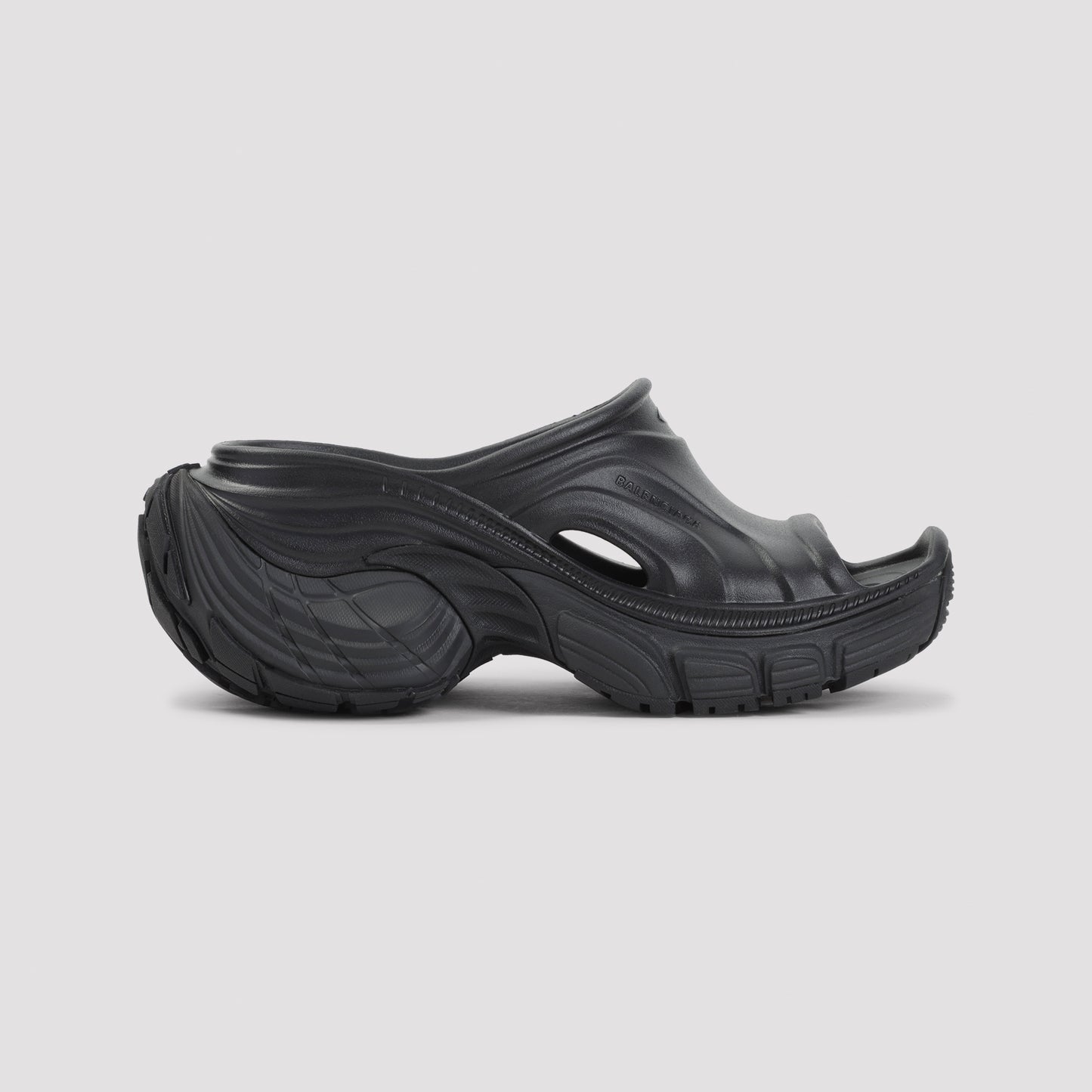Balenciaga 6XL Slippers