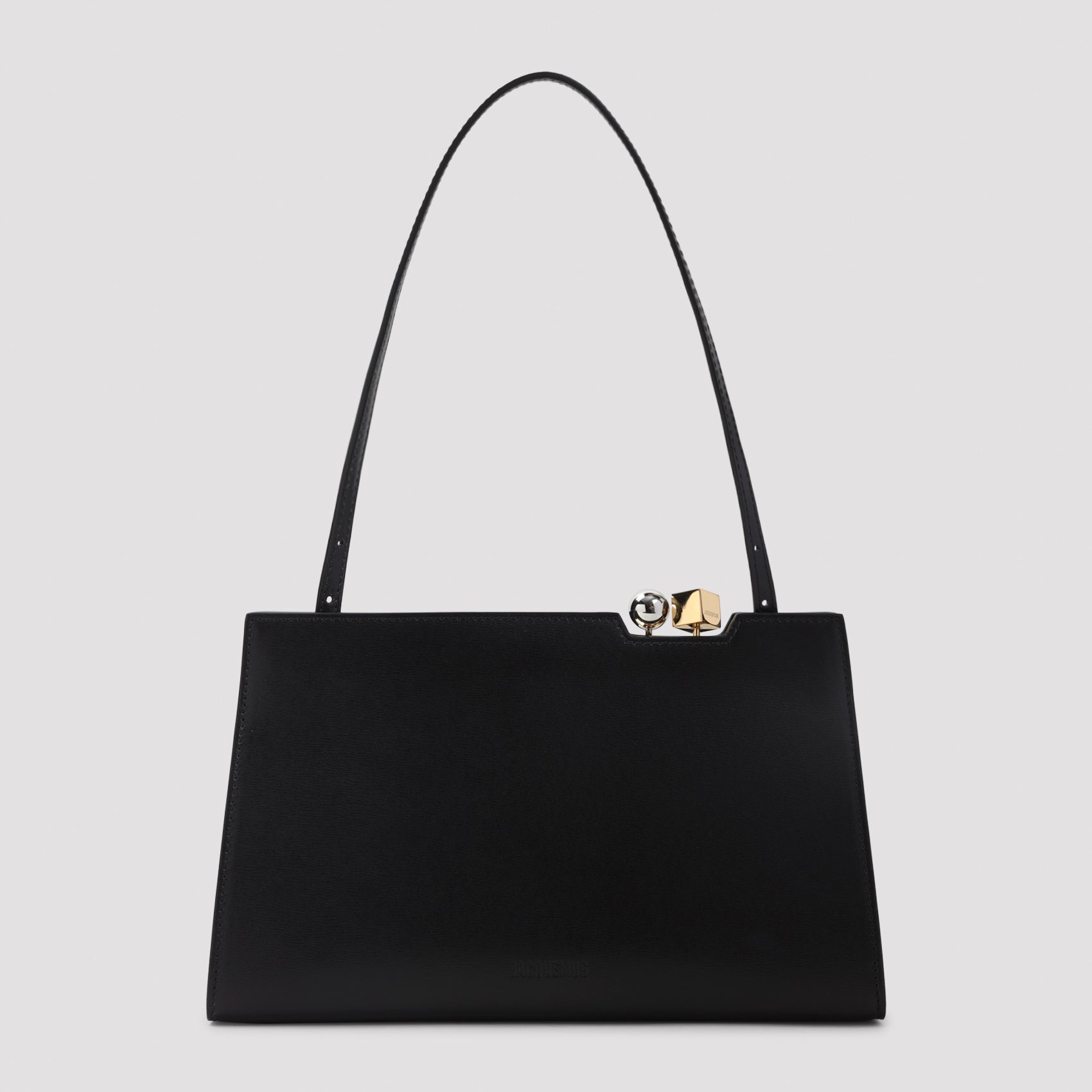 Jacquemus Le Salon Handbag
