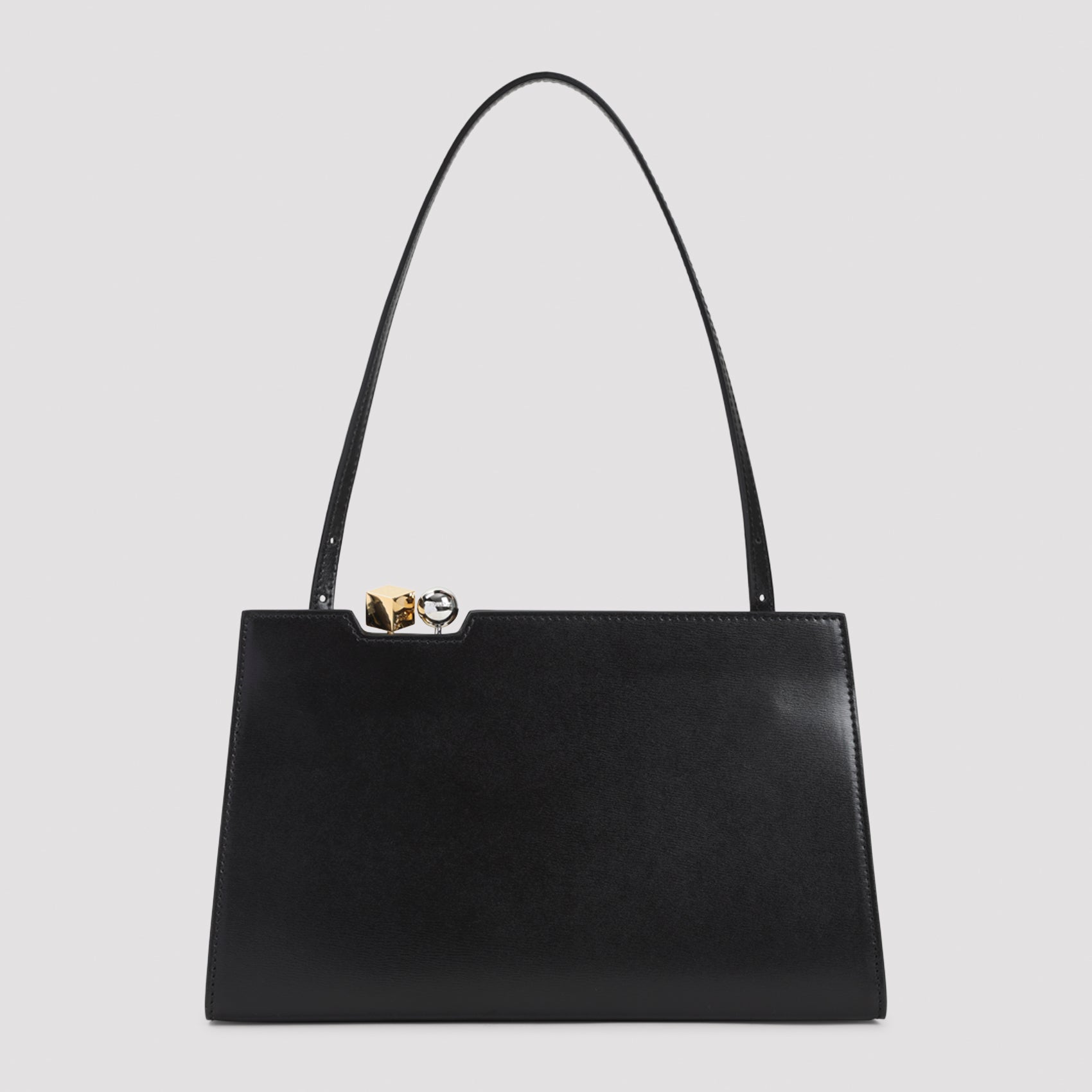 Jacquemus Le Salon Handbag