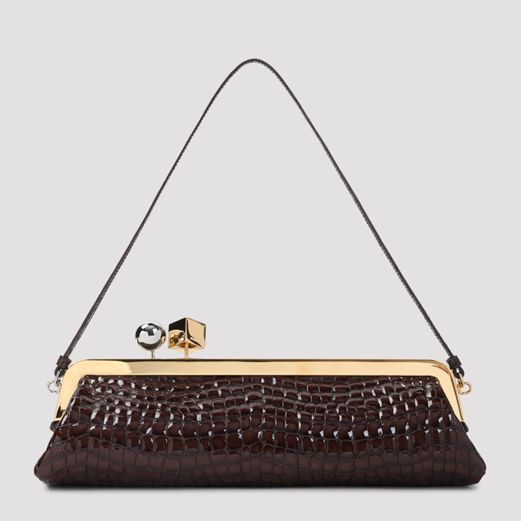 Jacquemus Salon Handbag