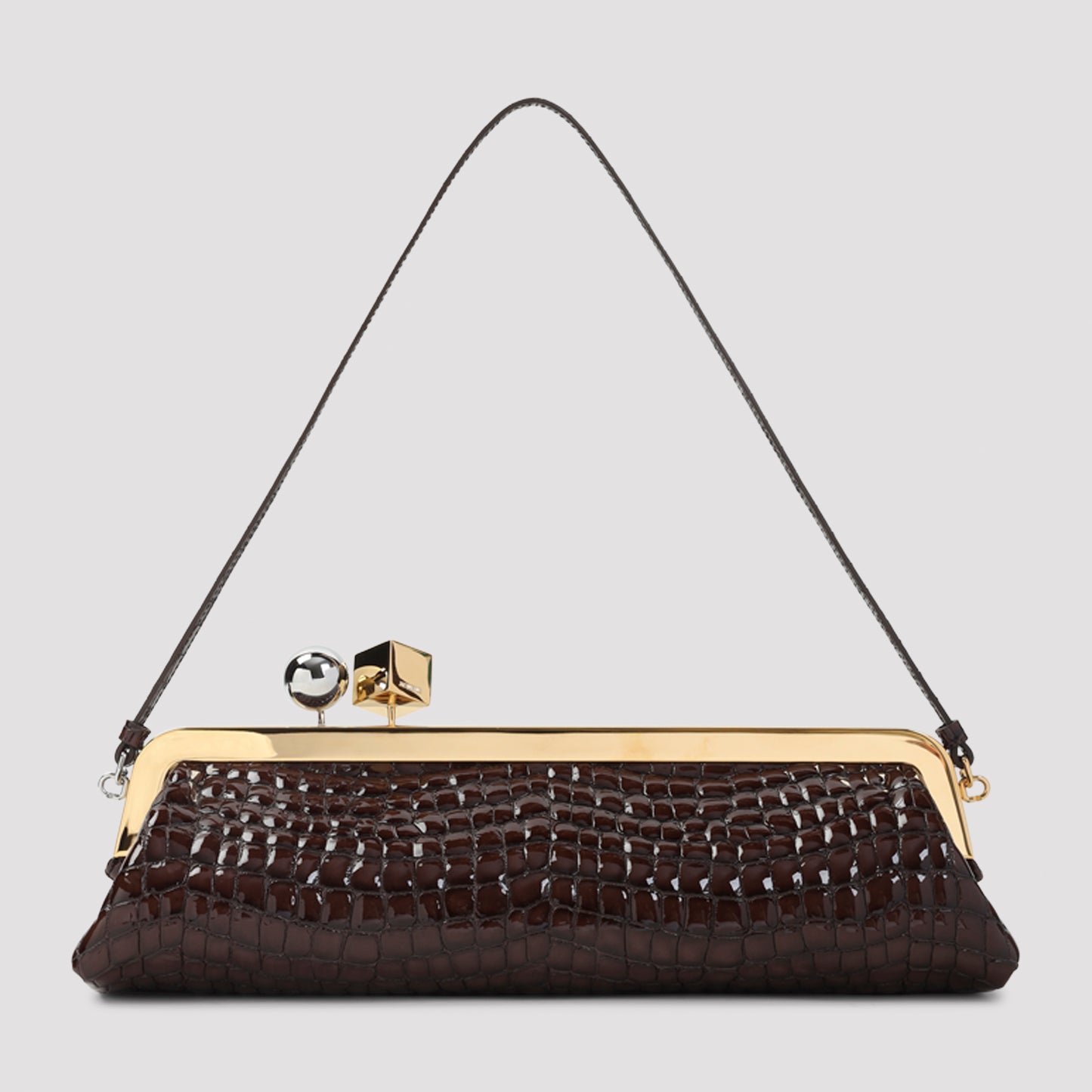 Jacquemus Salon Handbag