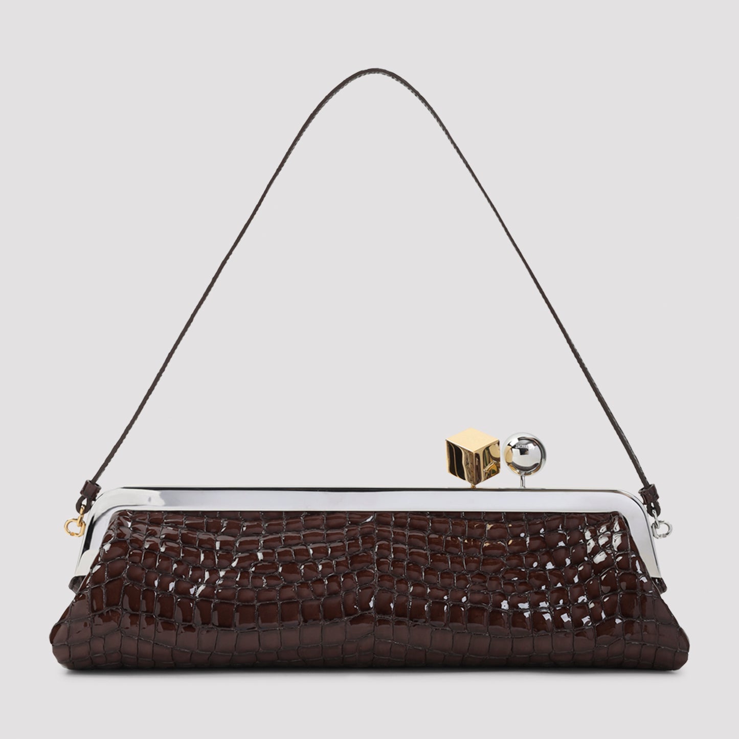 Jacquemus Salon Handbag