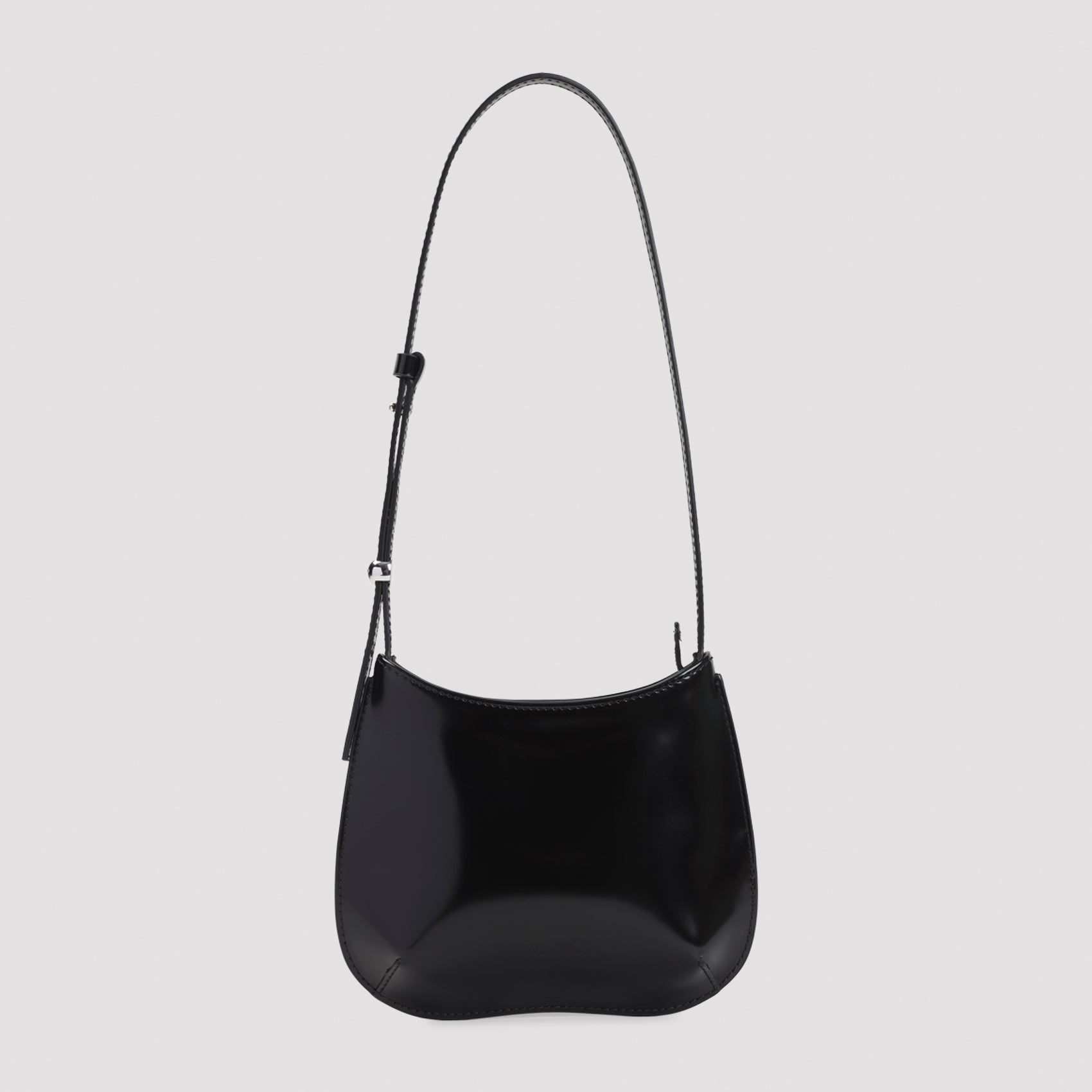 Jacquemus Le Petit Bisou Handbag