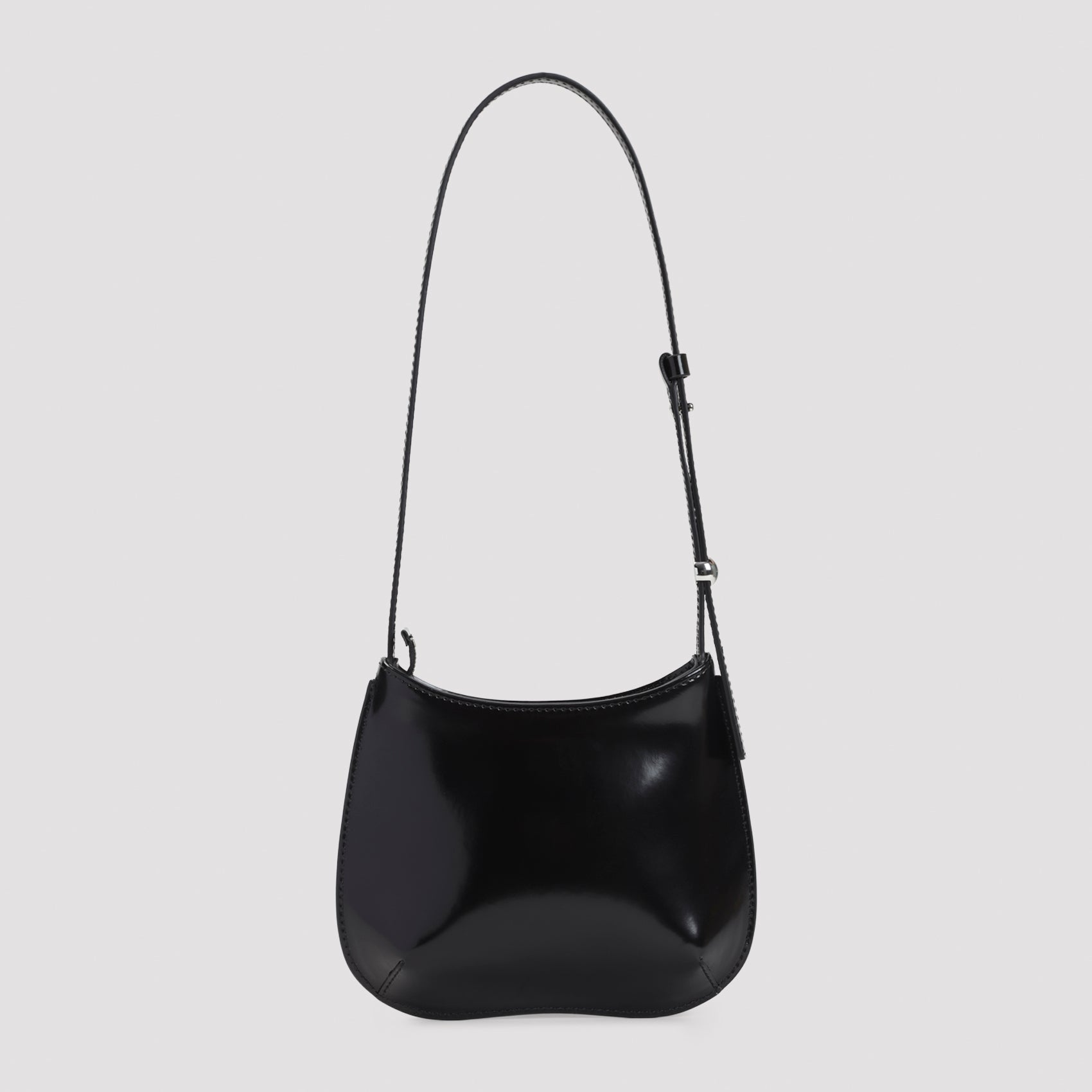 Jacquemus Le Petit Bisou Handbag