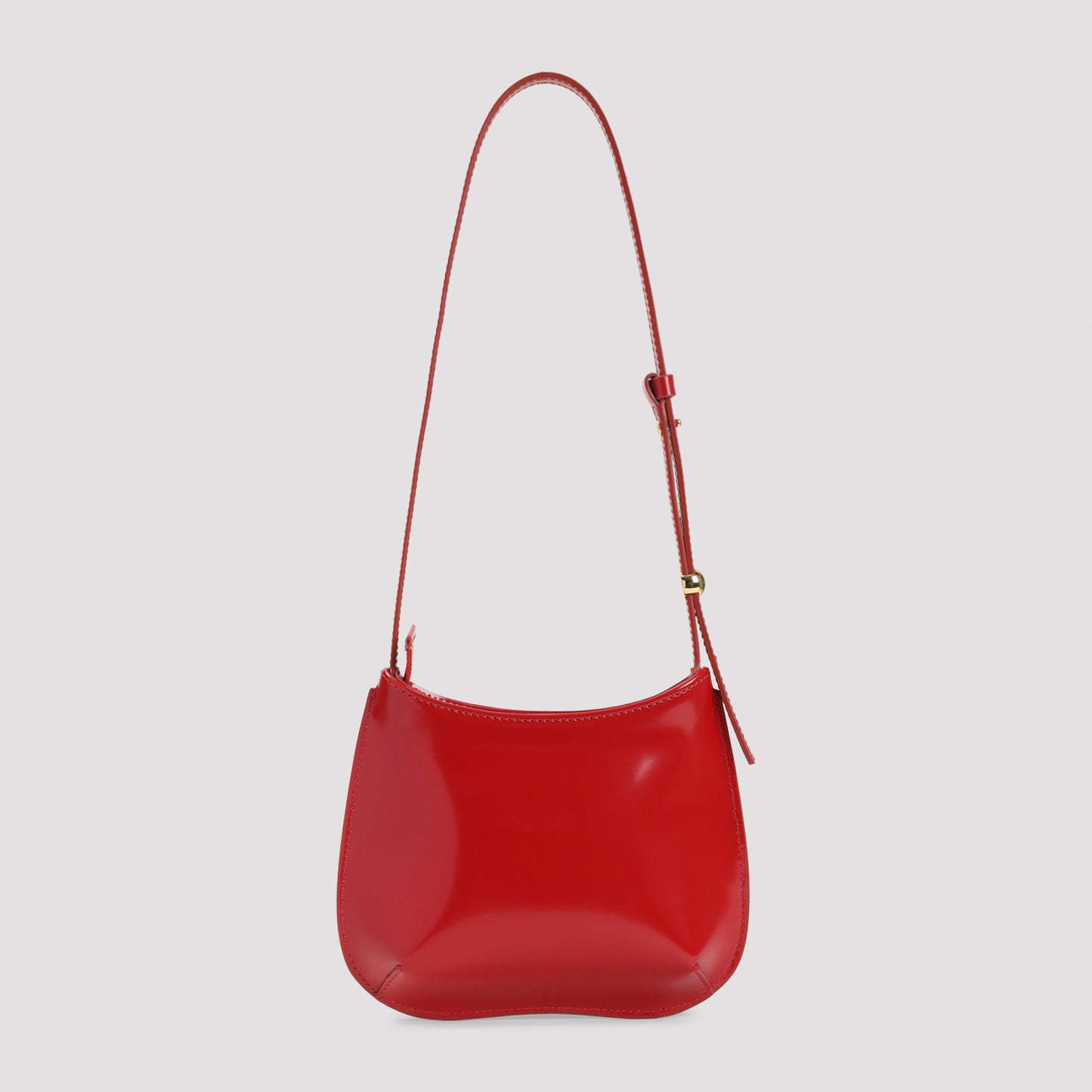 Jacquemus Le Petit Bisou Handbag