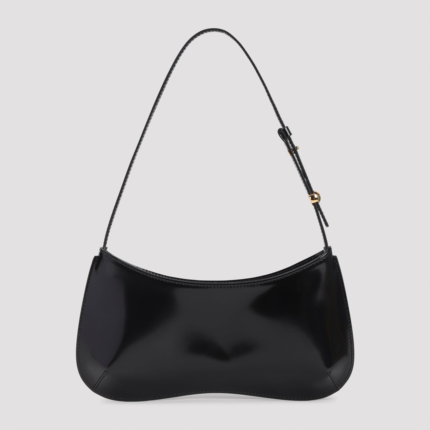 Jacquemus Le Bisou Handbag