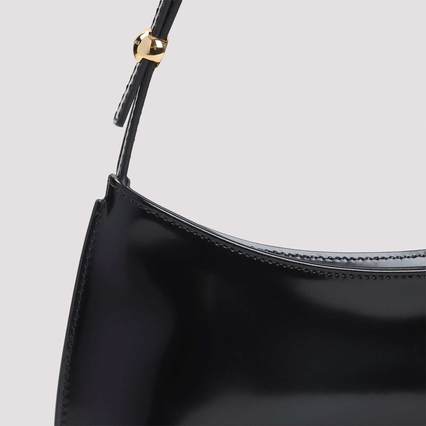 Jacquemus Le Bisou Handbag