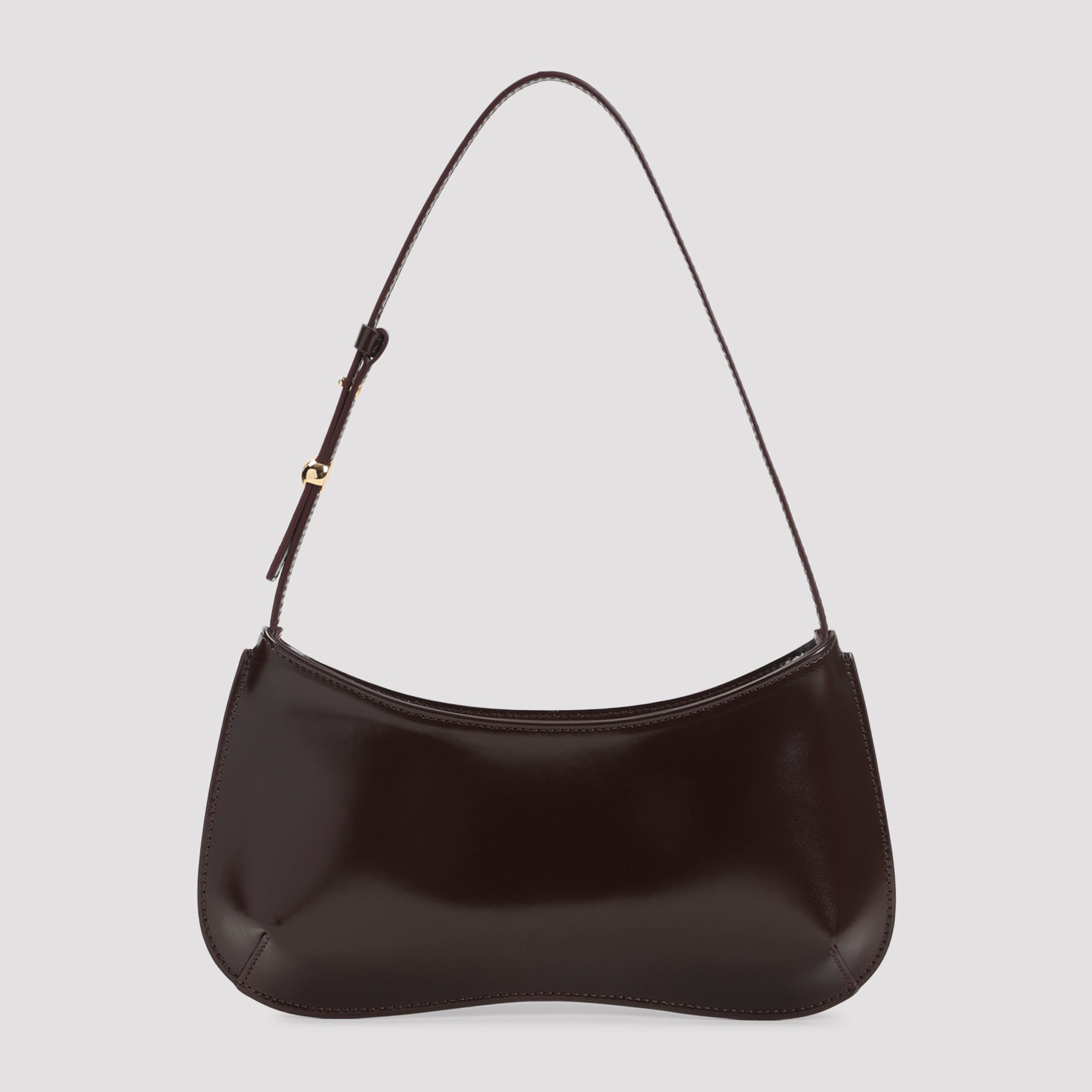 Jacquemus Le Bisou Handbag