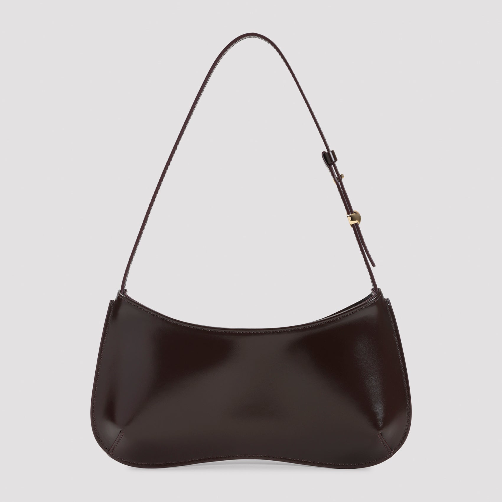 Jacquemus Le Bisou Handbag