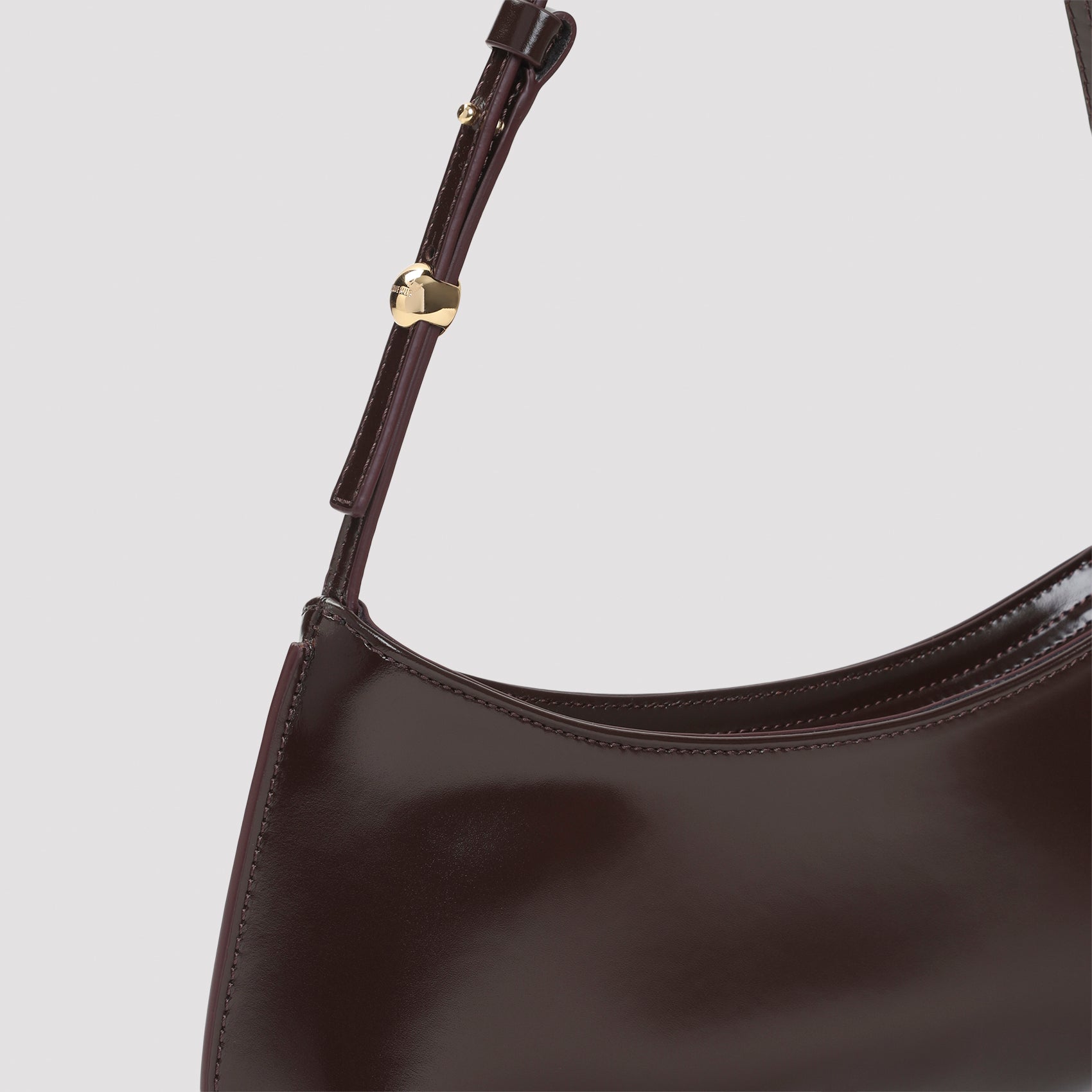 Jacquemus Le Bisou Handbag