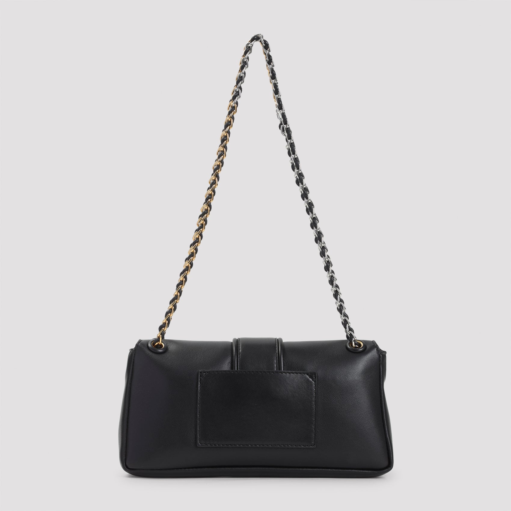 Jacquemus Le Bambino Chaine Handbag