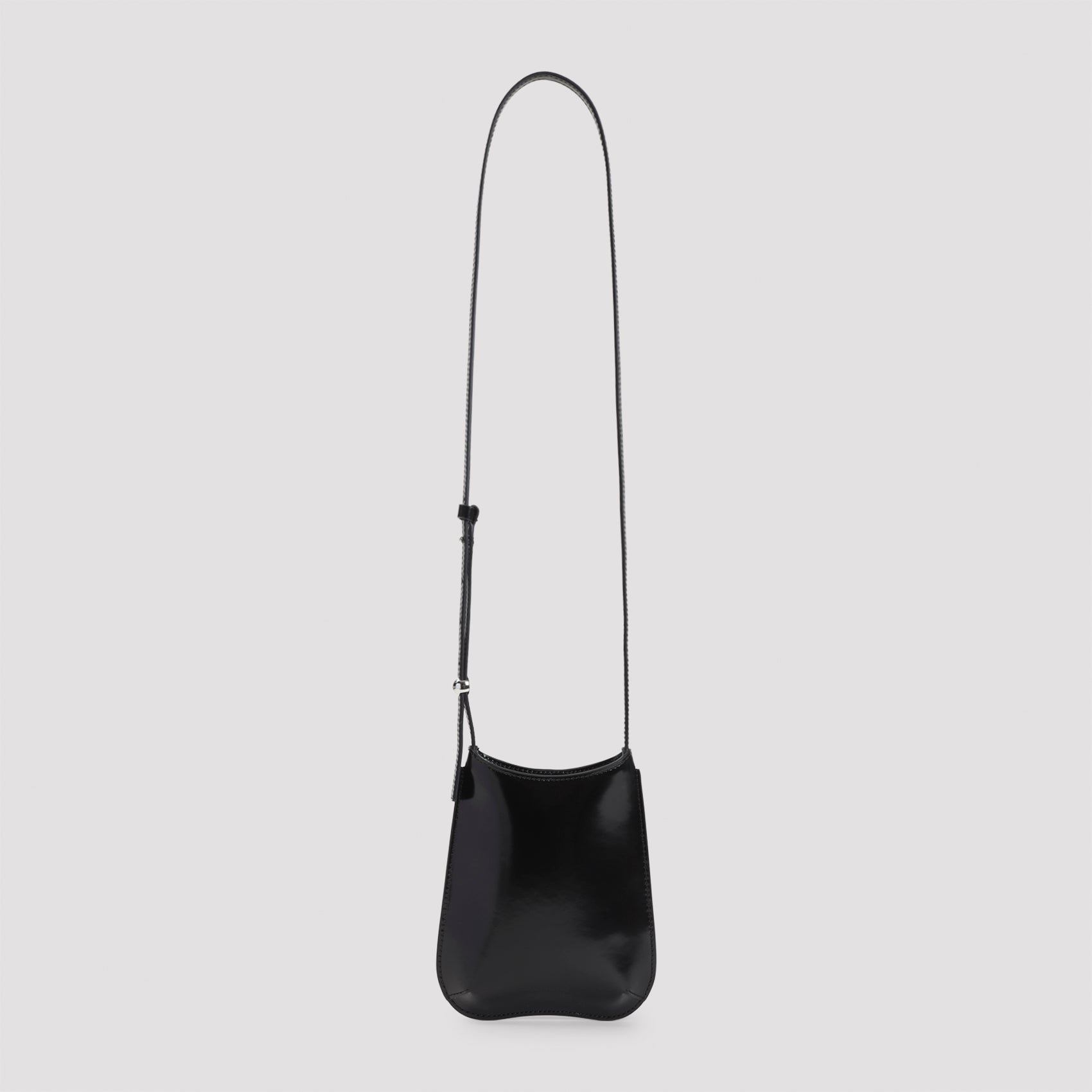 Jacquemus The Bisou Phone Bag