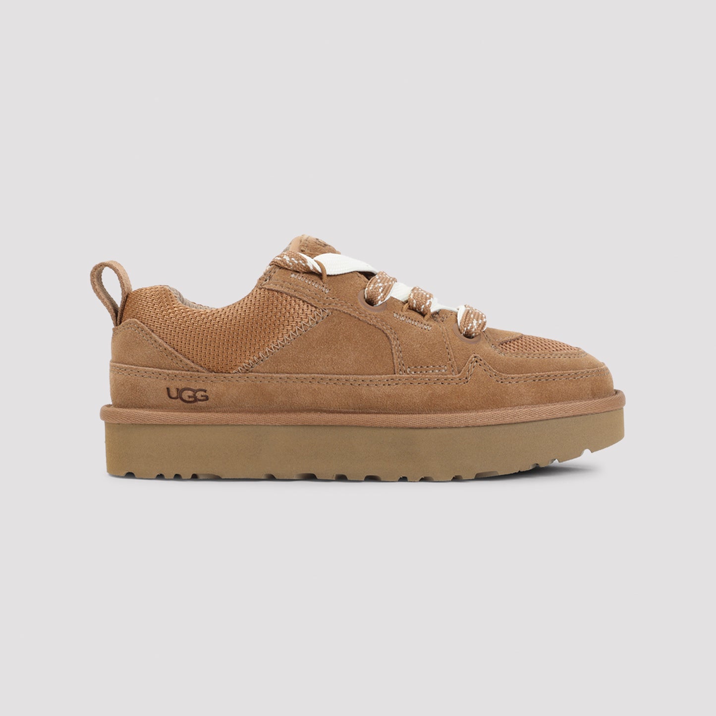 UGG Lowmel Sneakers