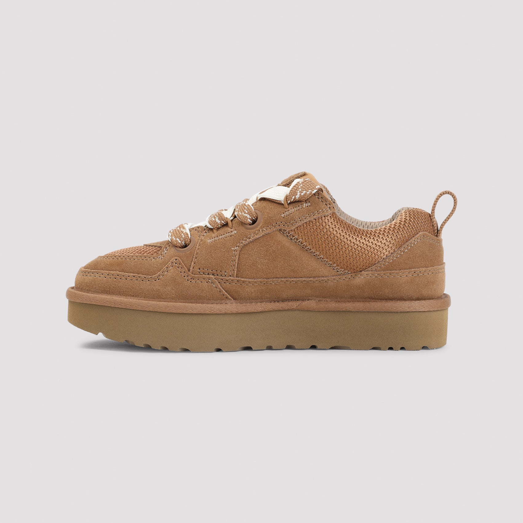 UGG Lowmel Sneakers