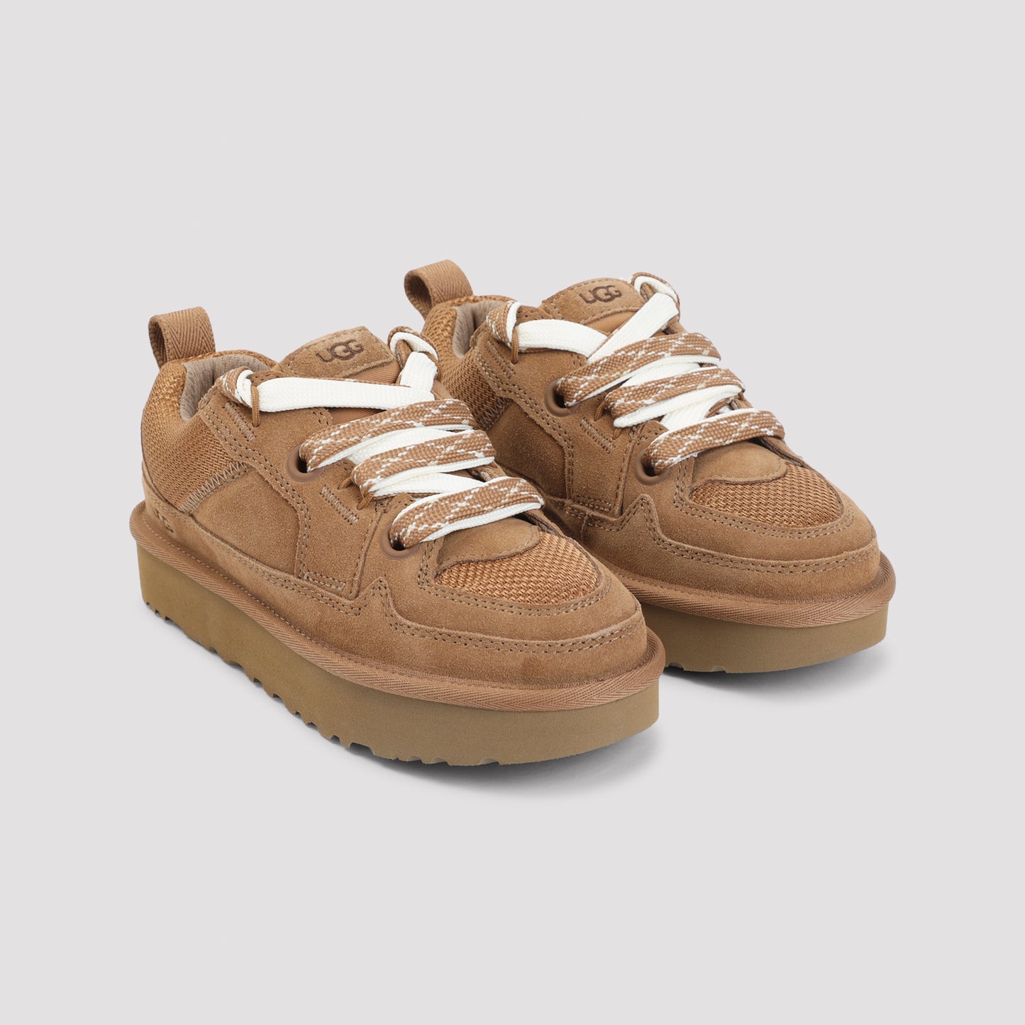UGG Lowmel Sneakers