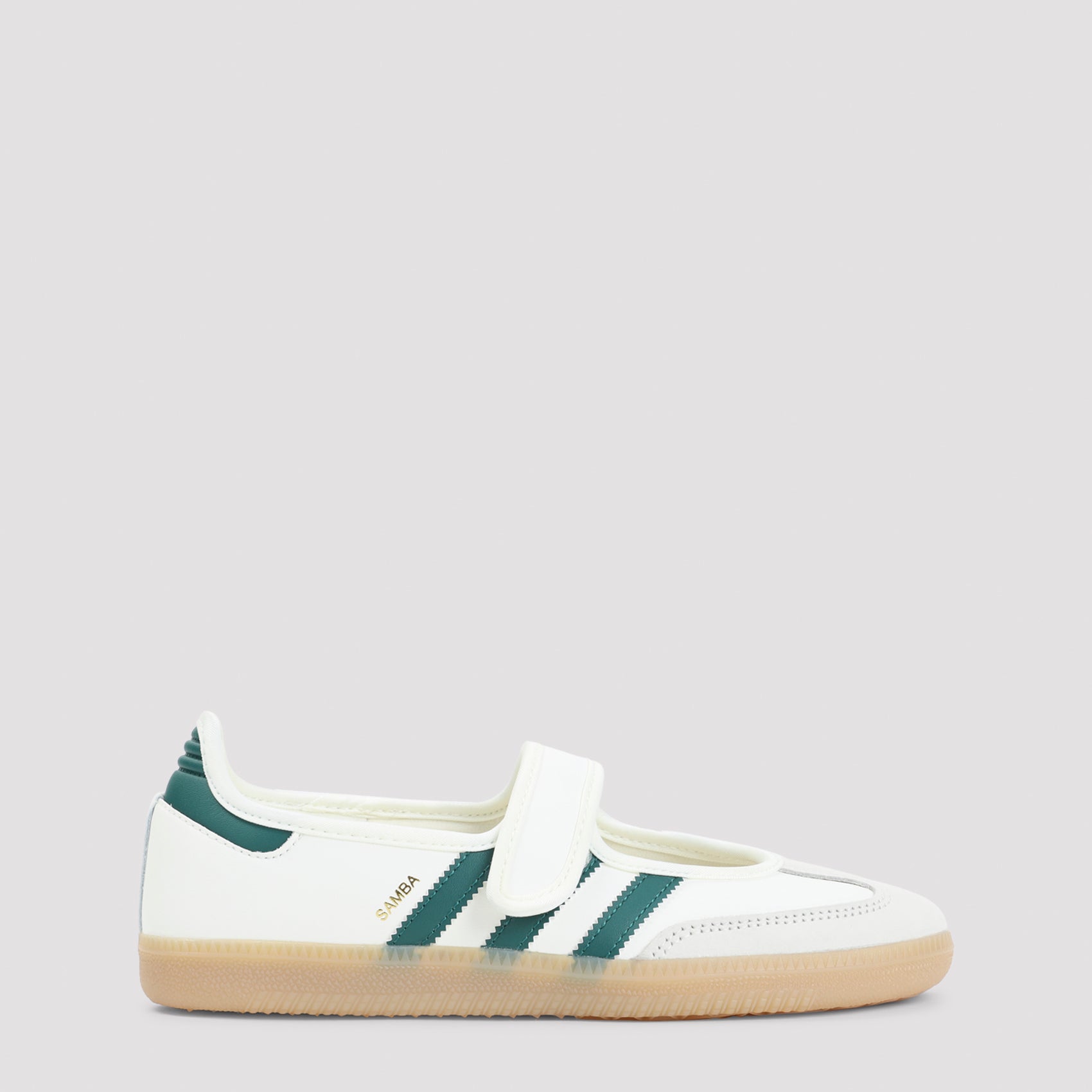 Adidas Samba Jane Sneakers