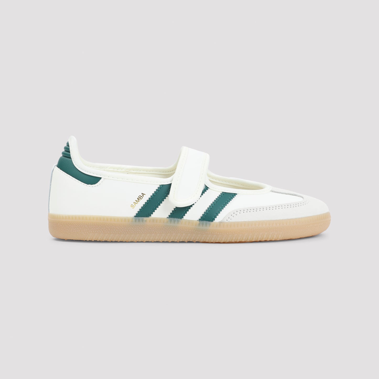 Adidas Samba Jane Sneakers