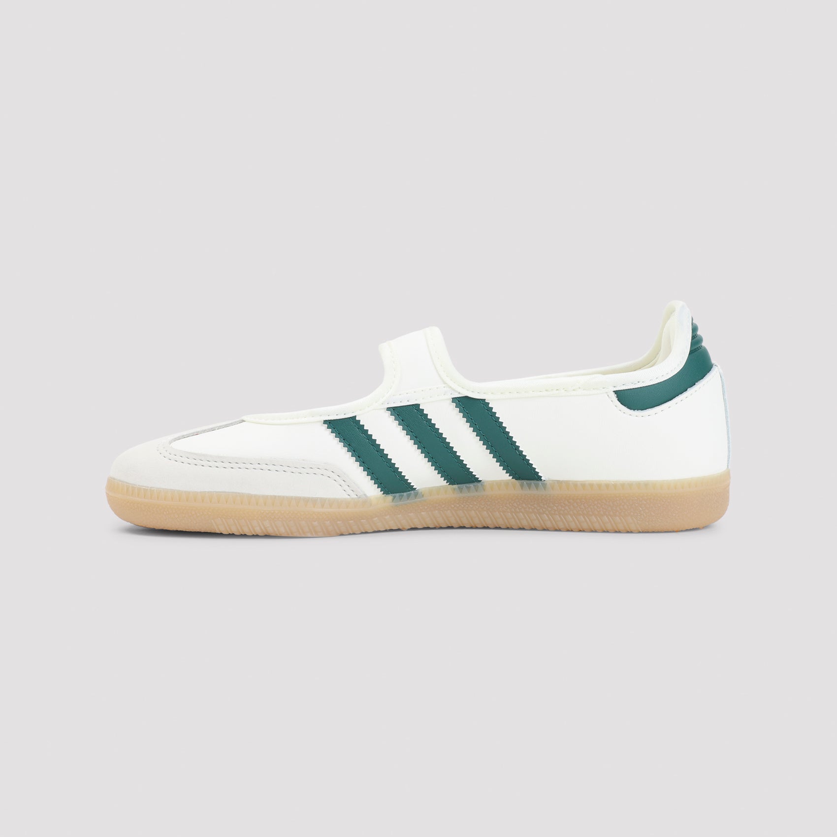Adidas Samba Jane Sneakers