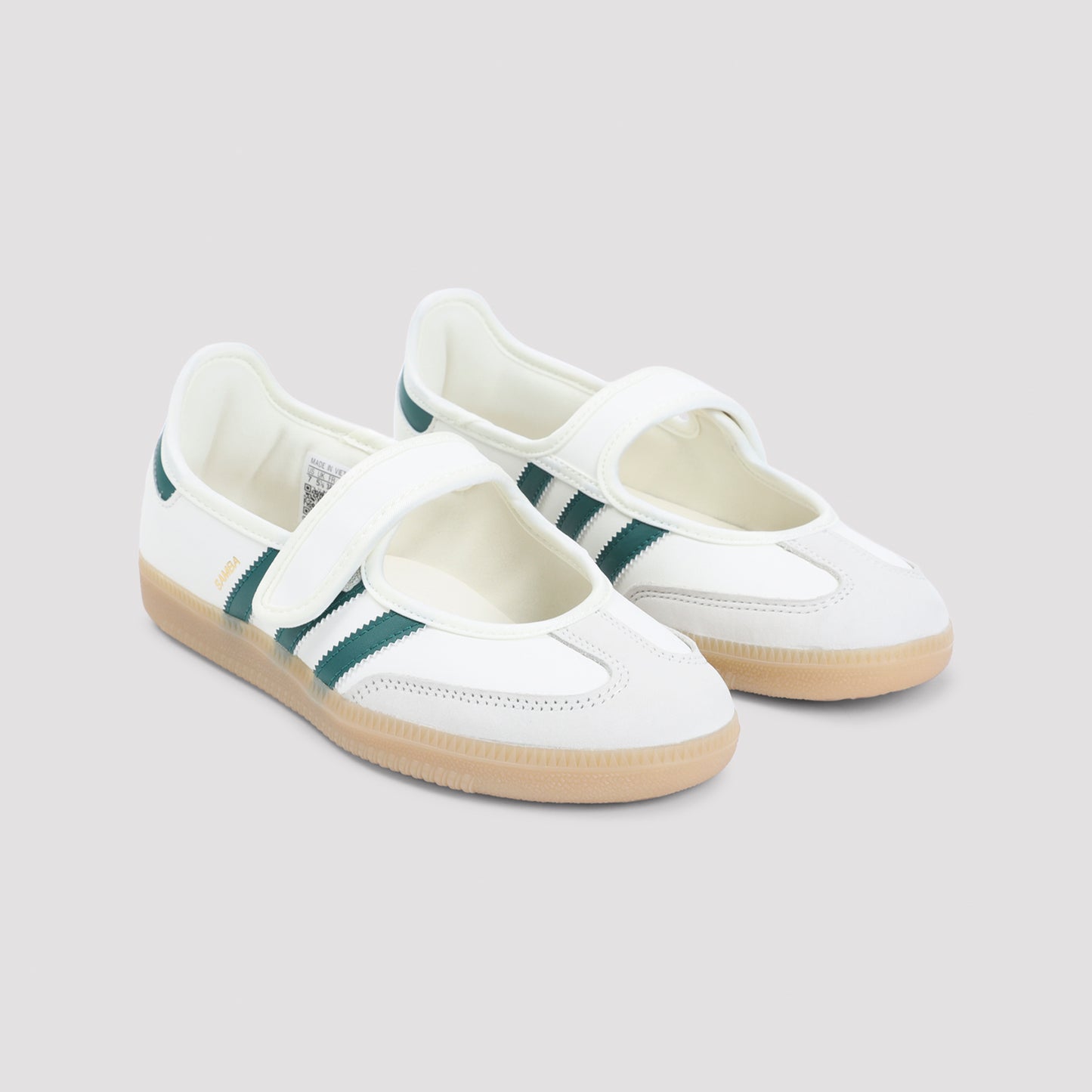 Adidas Samba Jane Sneakers