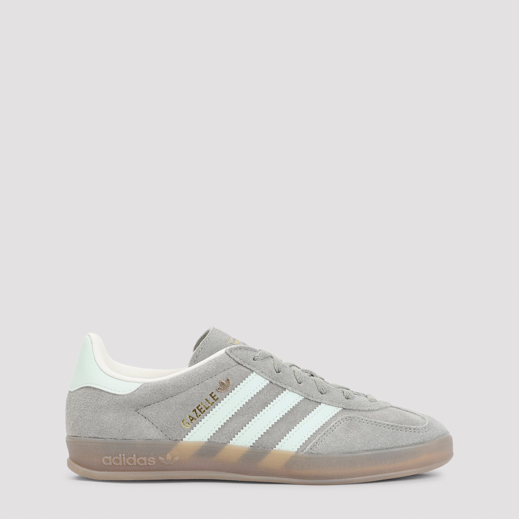 Adidas Gazelle Sneakers