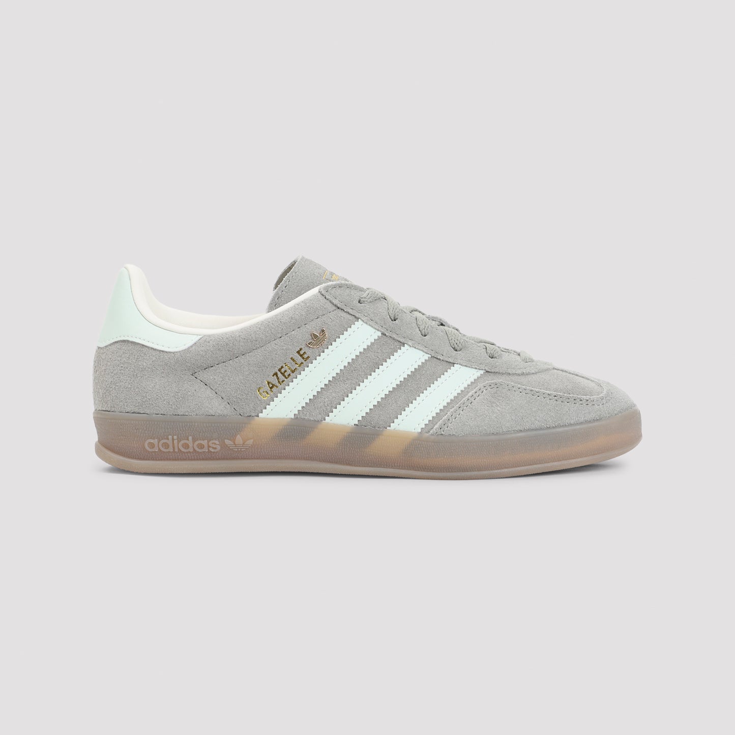 Adidas Gazelle Sneakers