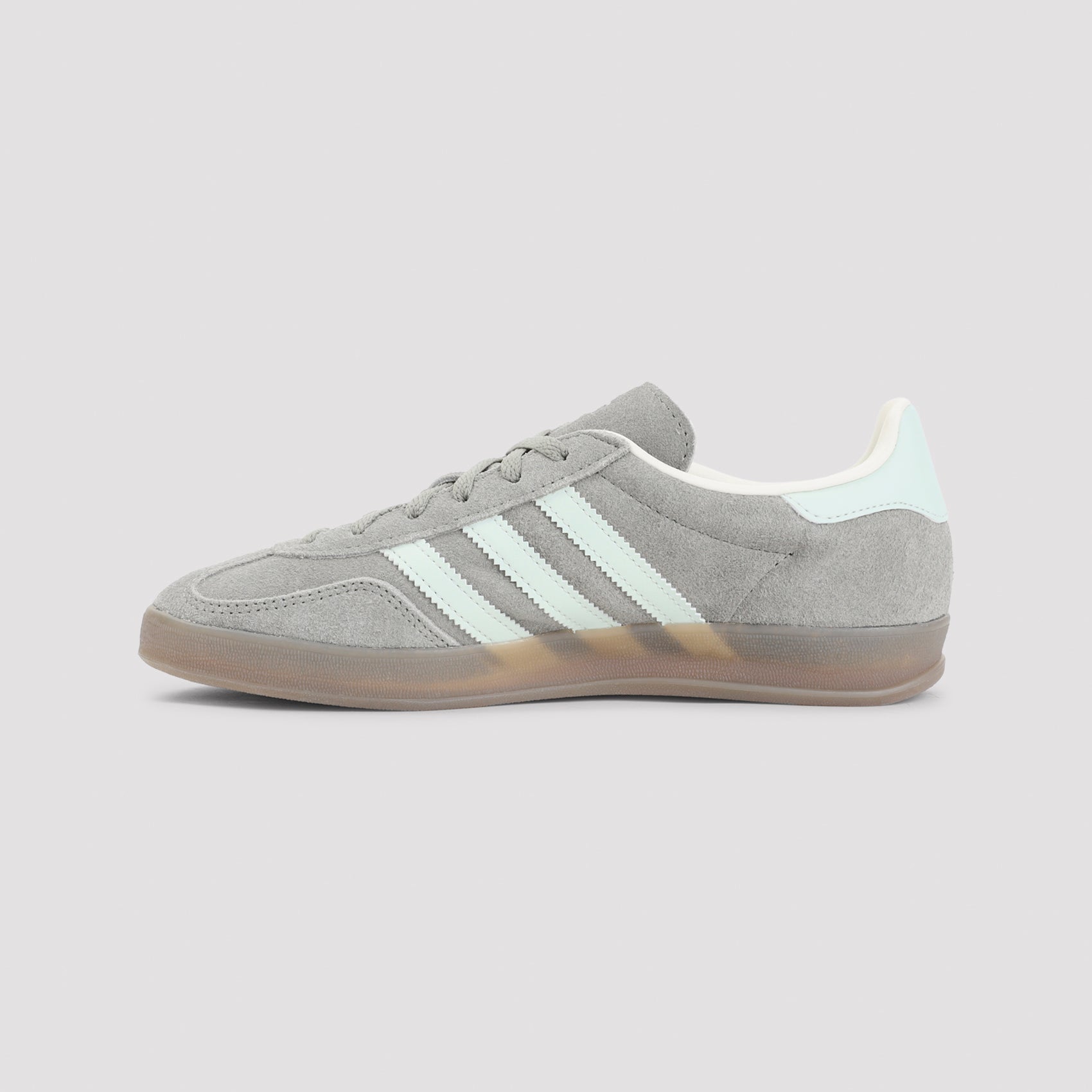 Adidas Gazelle Sneakers
