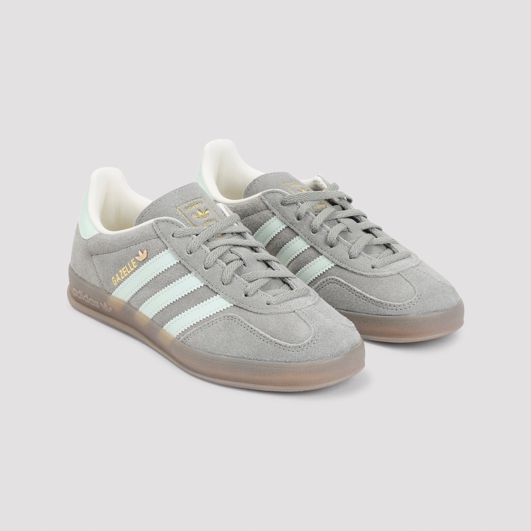 Adidas Gazelle Sneakers