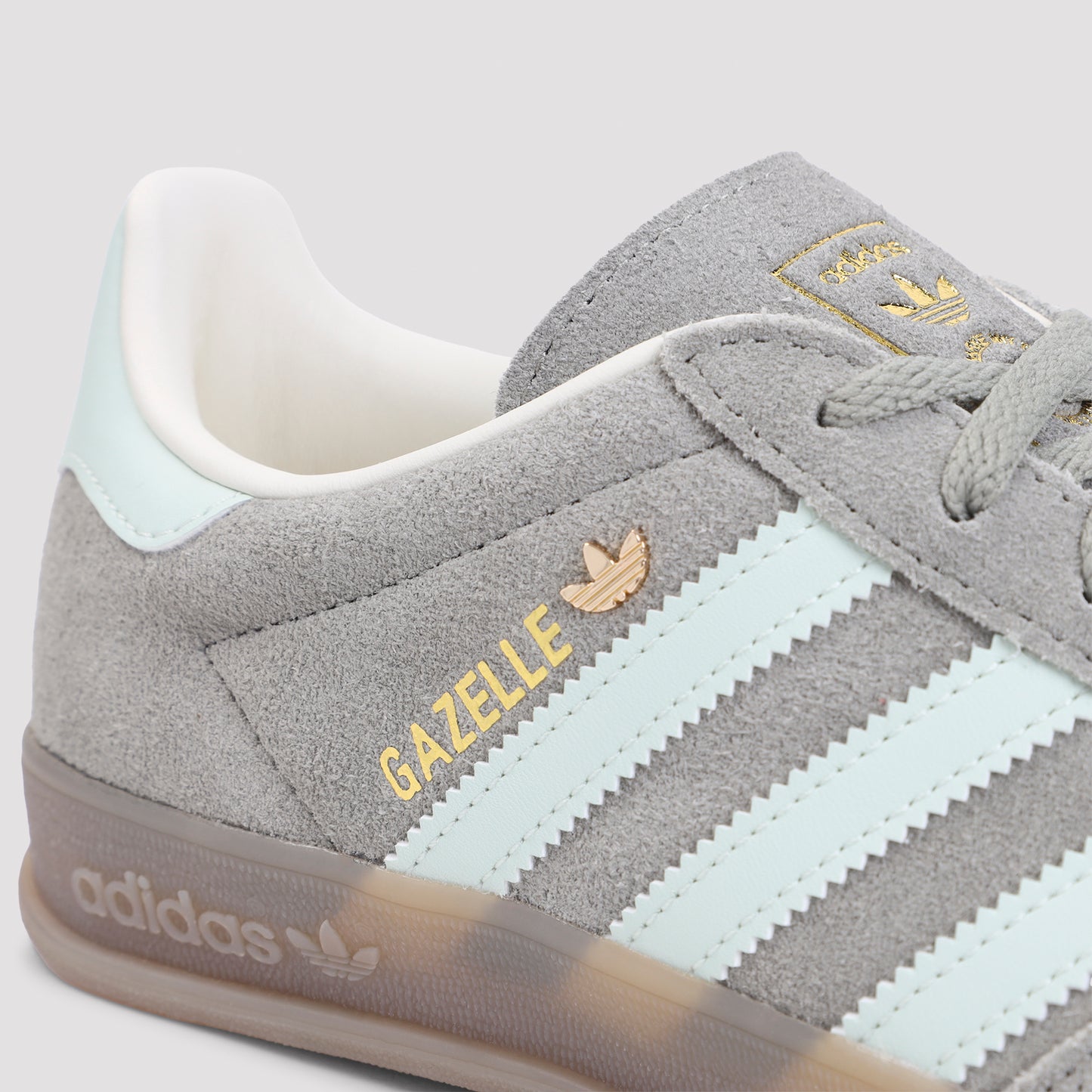 Adidas Gazelle Sneakers