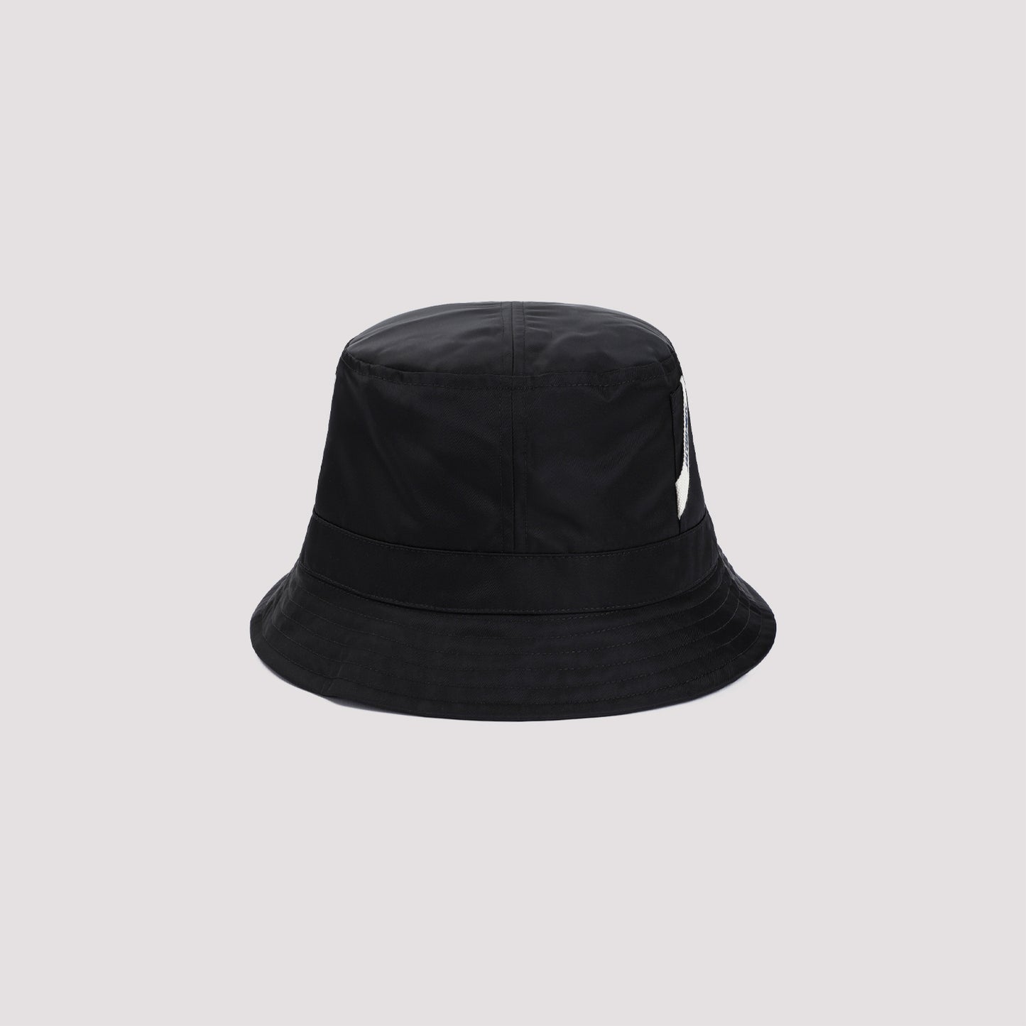 Jacquemus Le bob Ovalie