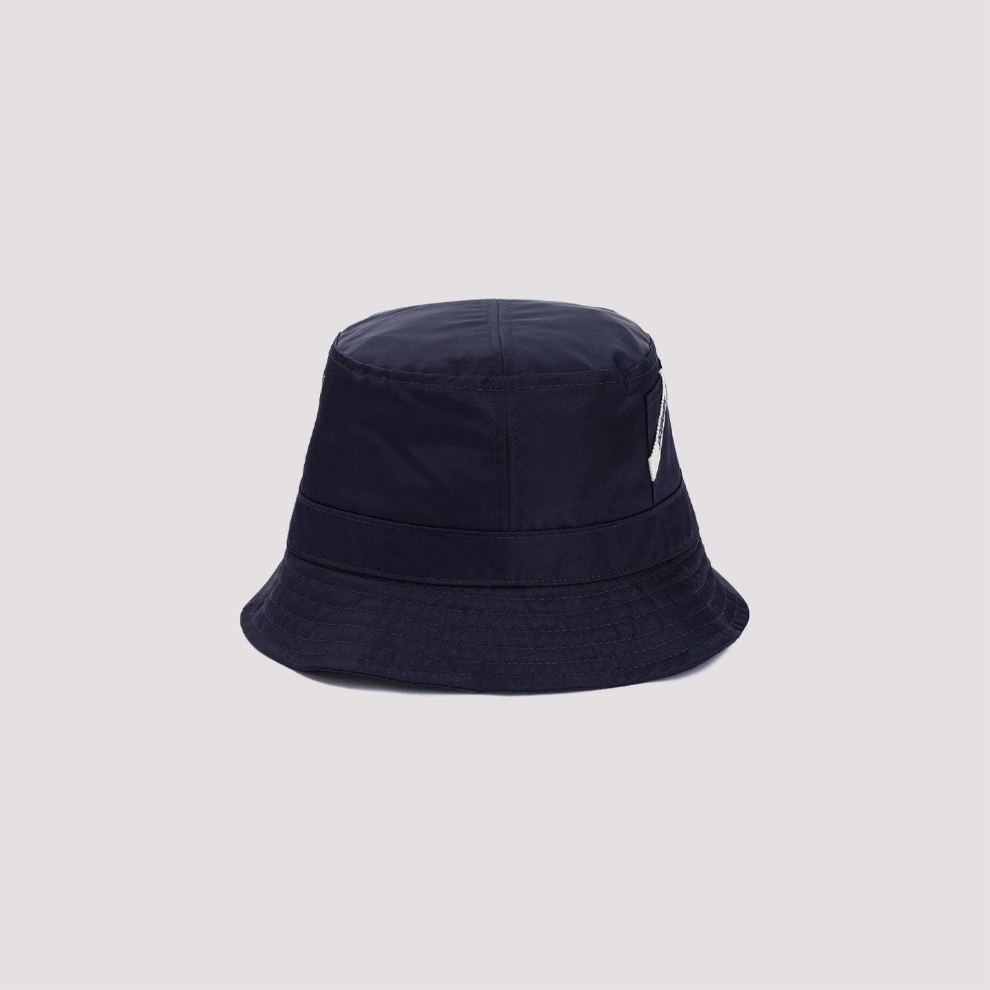 Jacquemus Le bob Ovalie