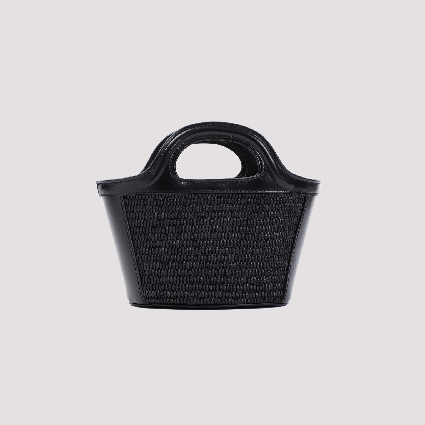 Marni Tropicalia Micro bag
