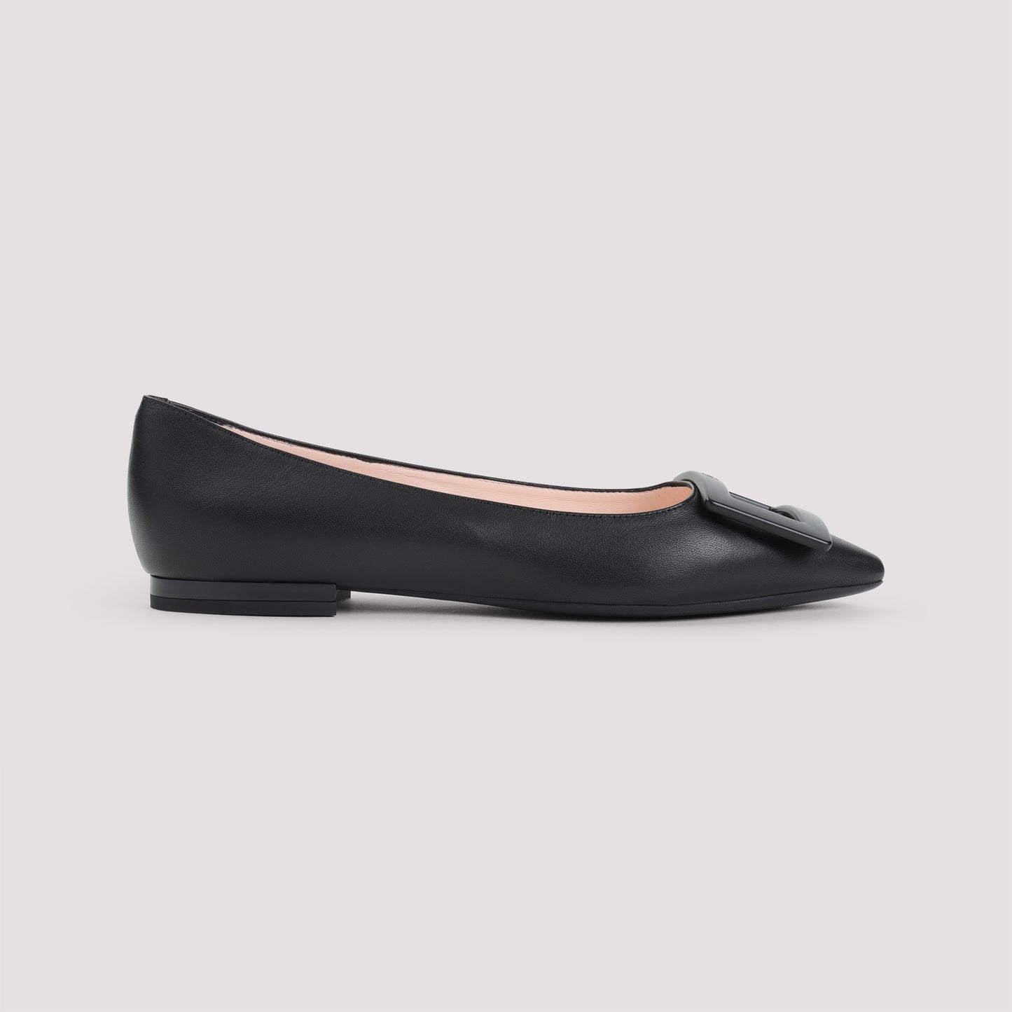 Roger Vivier Gommettine 05 Ballerinas